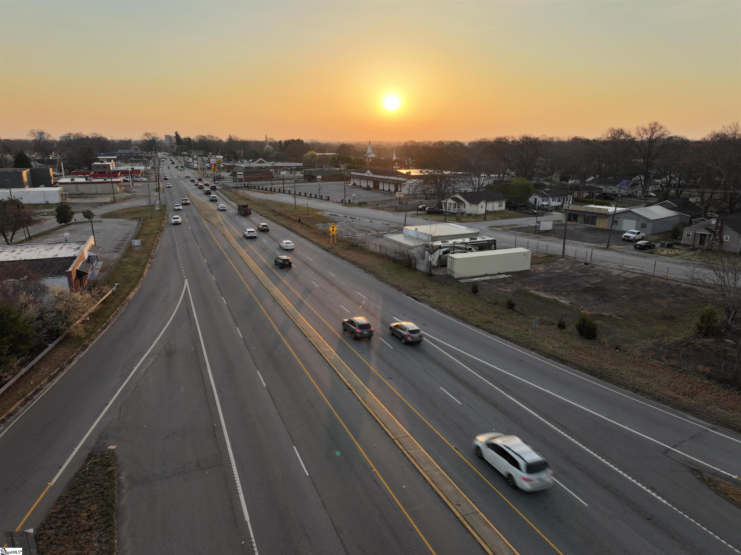 2000 Old Easley Bridge Road Greenville, SC 29611