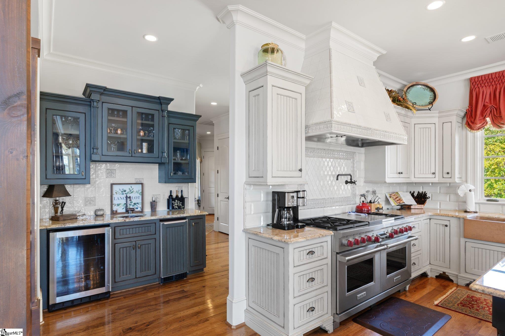 136 Blue Water Trail Salem, SC 29676