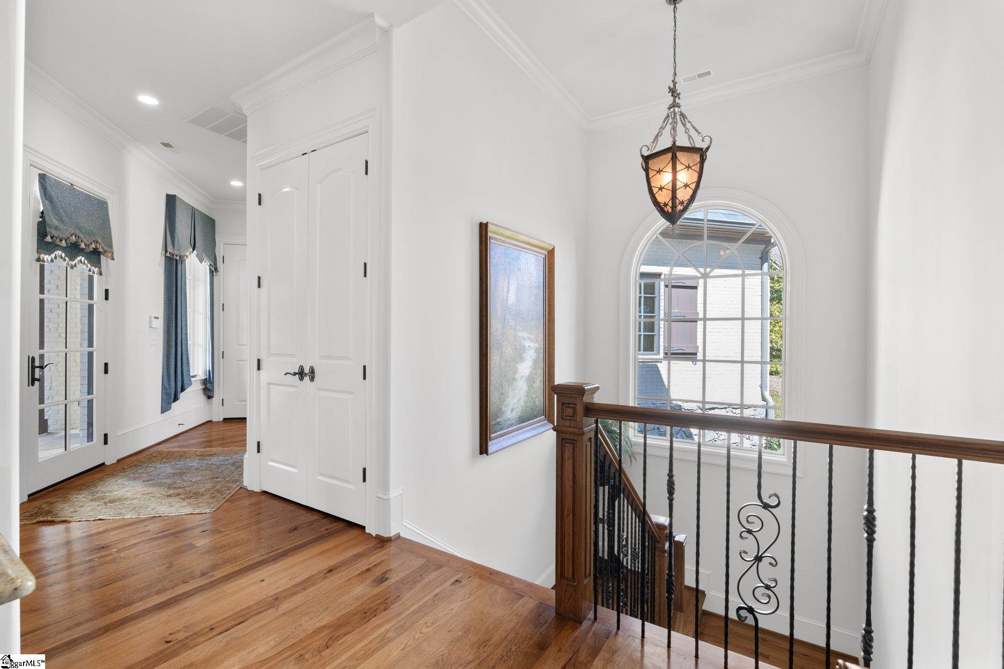 136 Blue Water Trail Salem, SC 29676