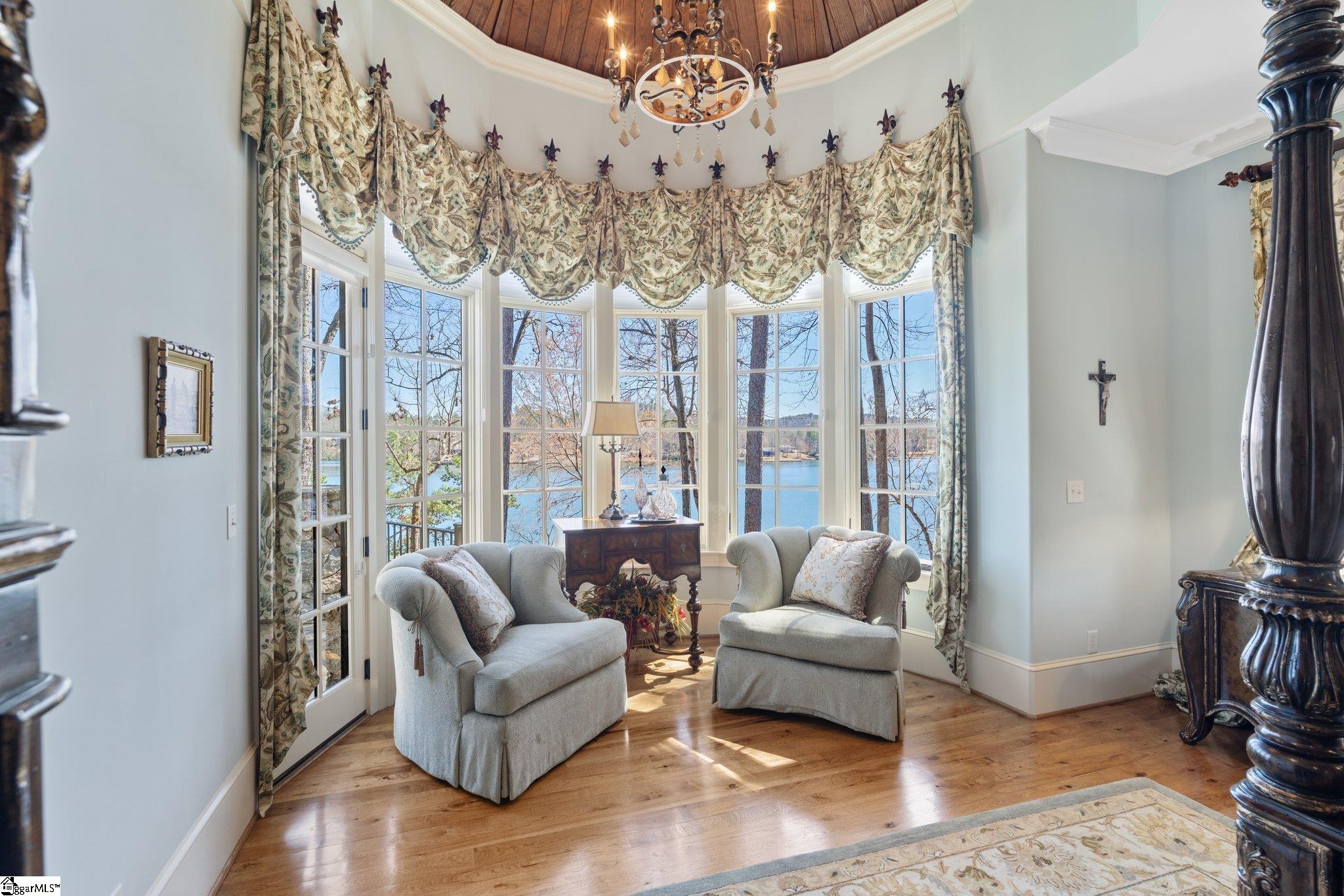 136 Blue Water Trail Salem, SC 29676