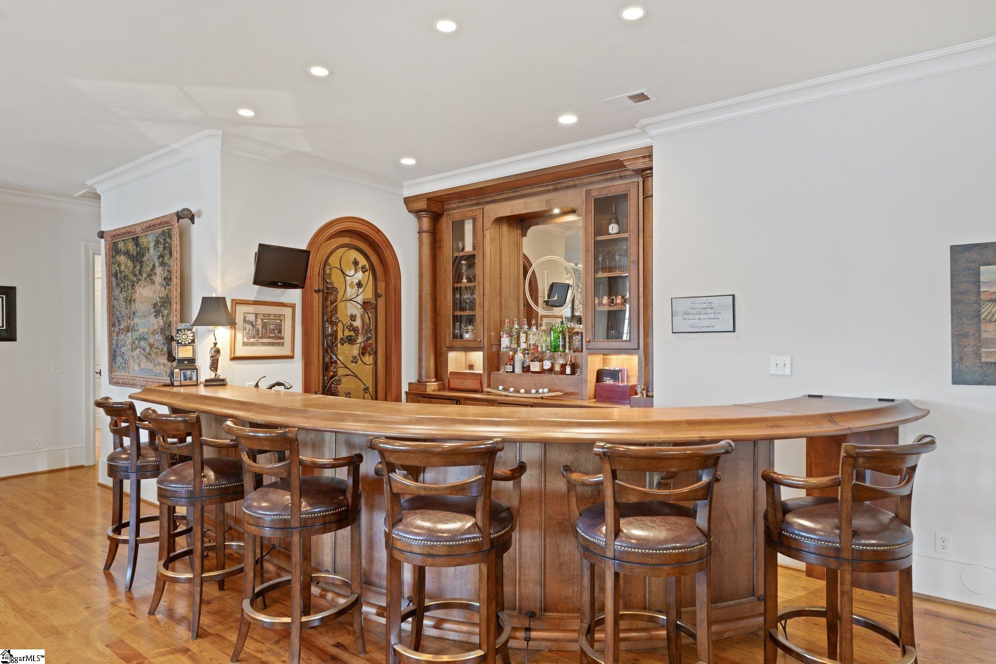 136 Blue Water Trail Salem, SC 29676