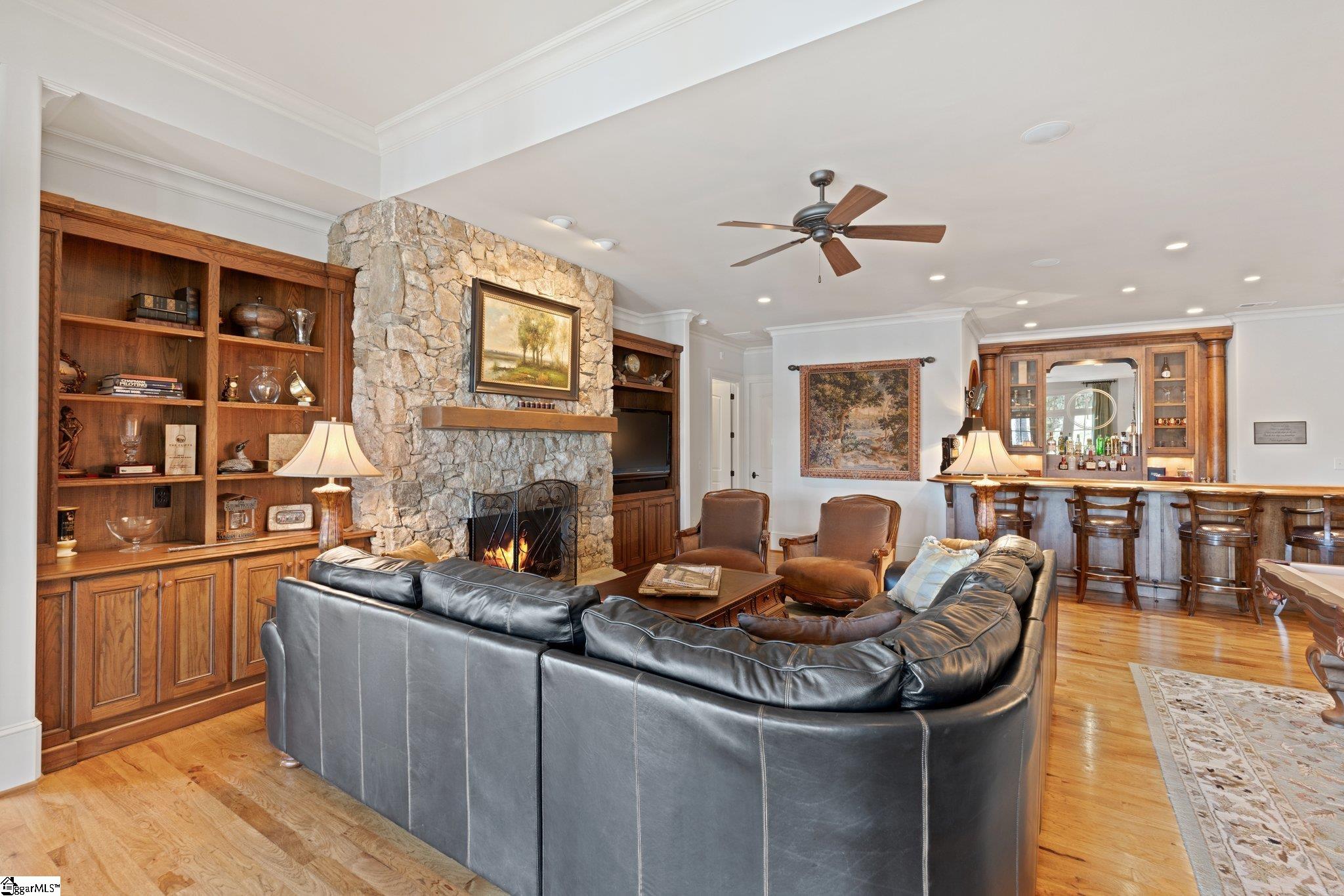 136 Blue Water Trail Salem, SC 29676