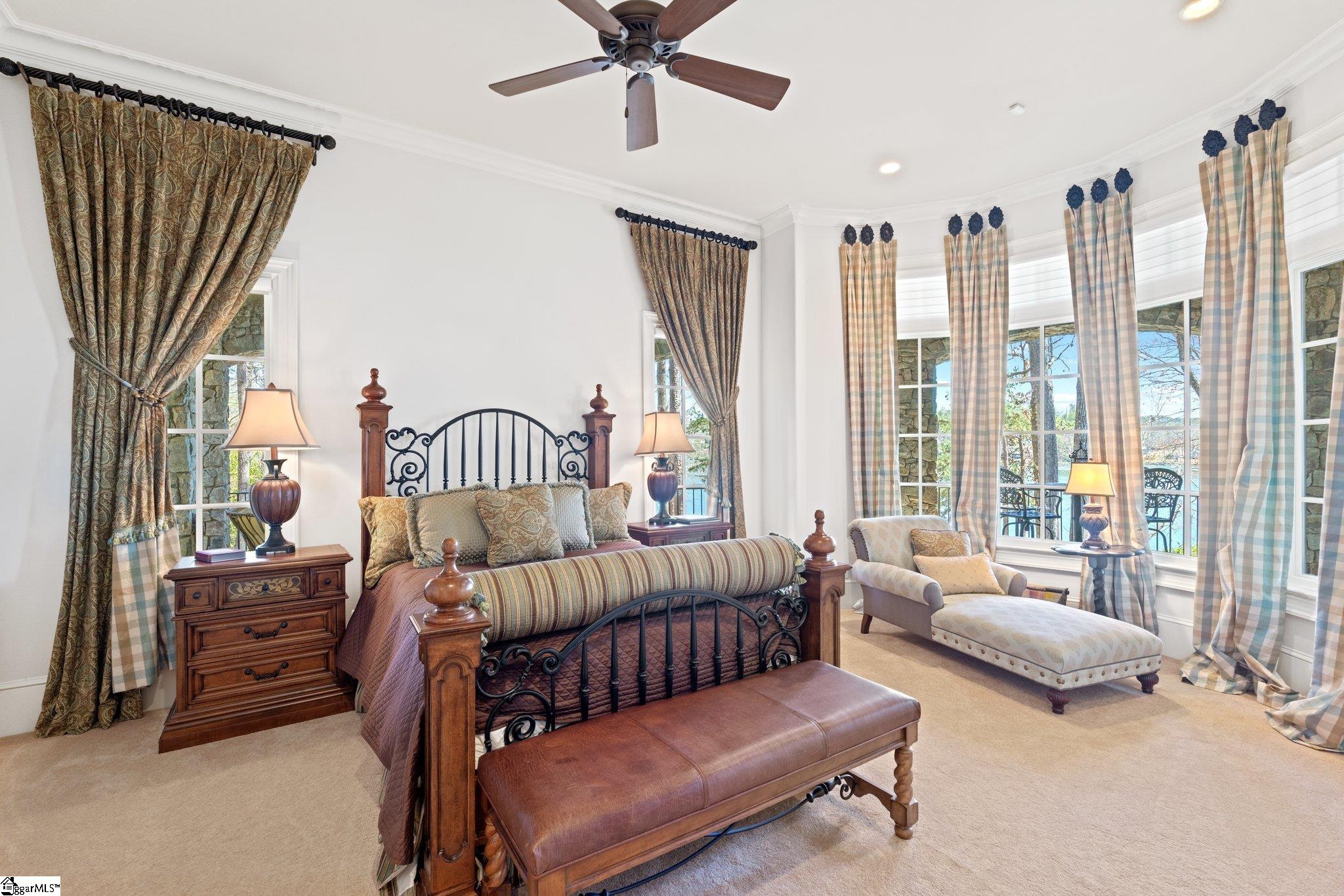 136 Blue Water Trail Salem, SC 29676