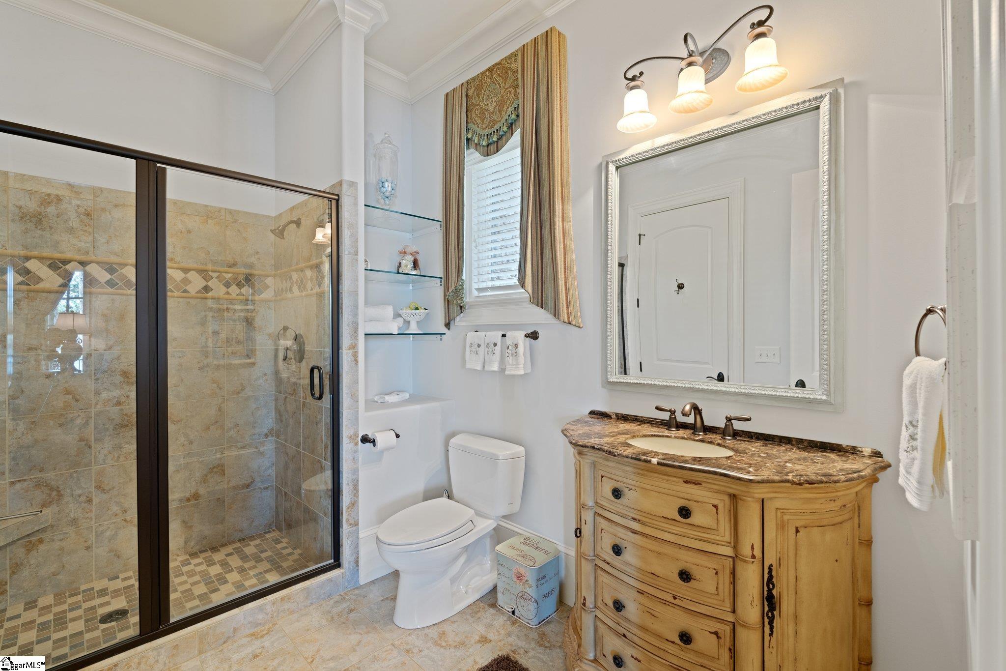 136 Blue Water Trail Salem, SC 29676