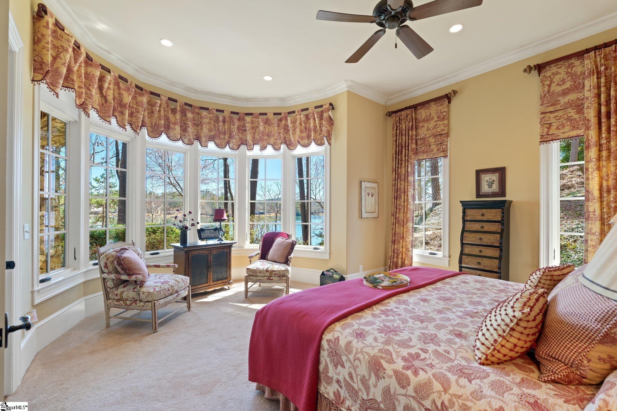 136 Blue Water Trail Salem, SC 29676