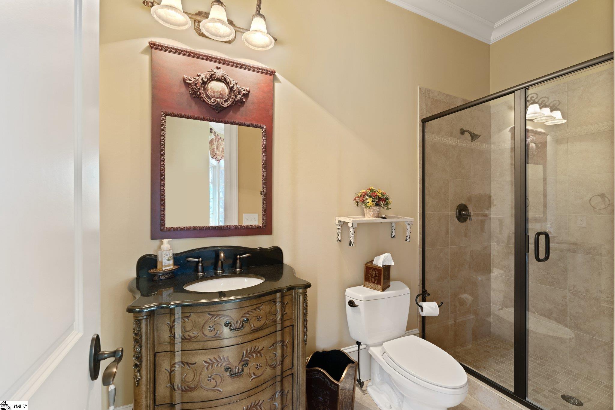 136 Blue Water Trail Salem, SC 29676