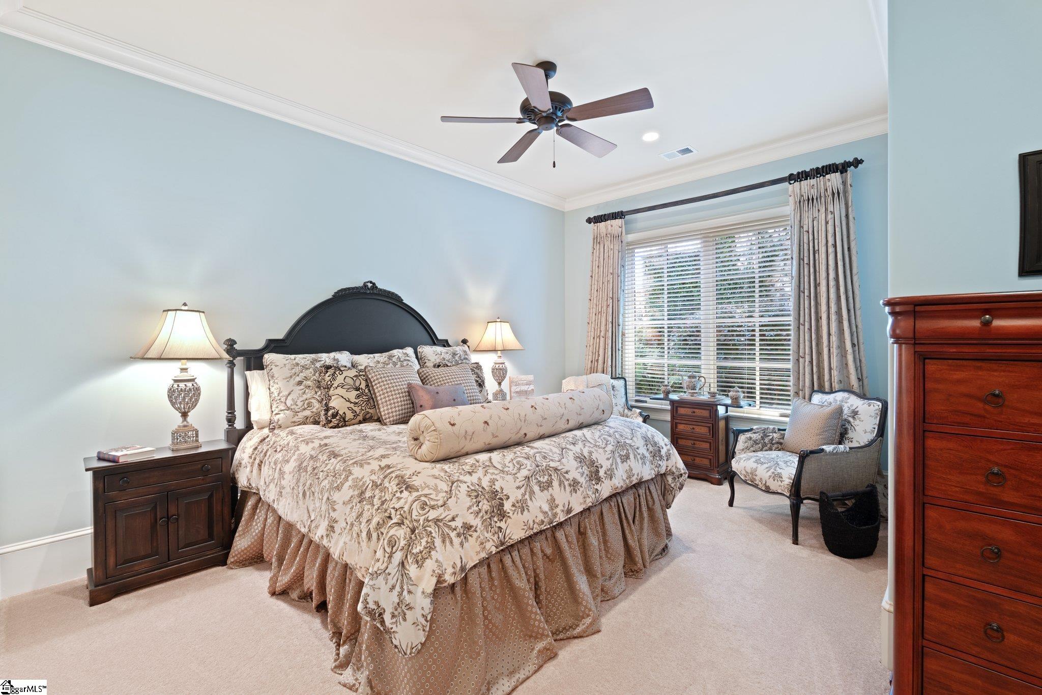 136 Blue Water Trail Salem, SC 29676