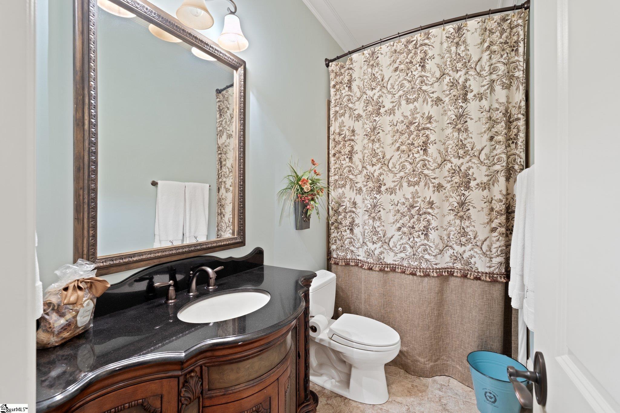 136 Blue Water Trail Salem, SC 29676