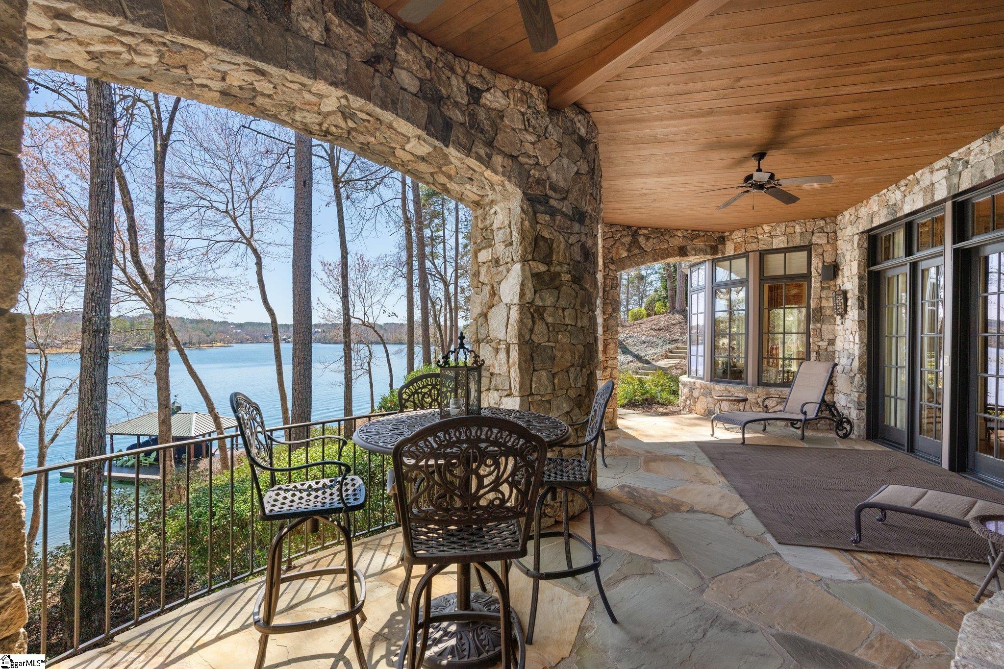 136 Blue Water Trail Salem, SC 29676
