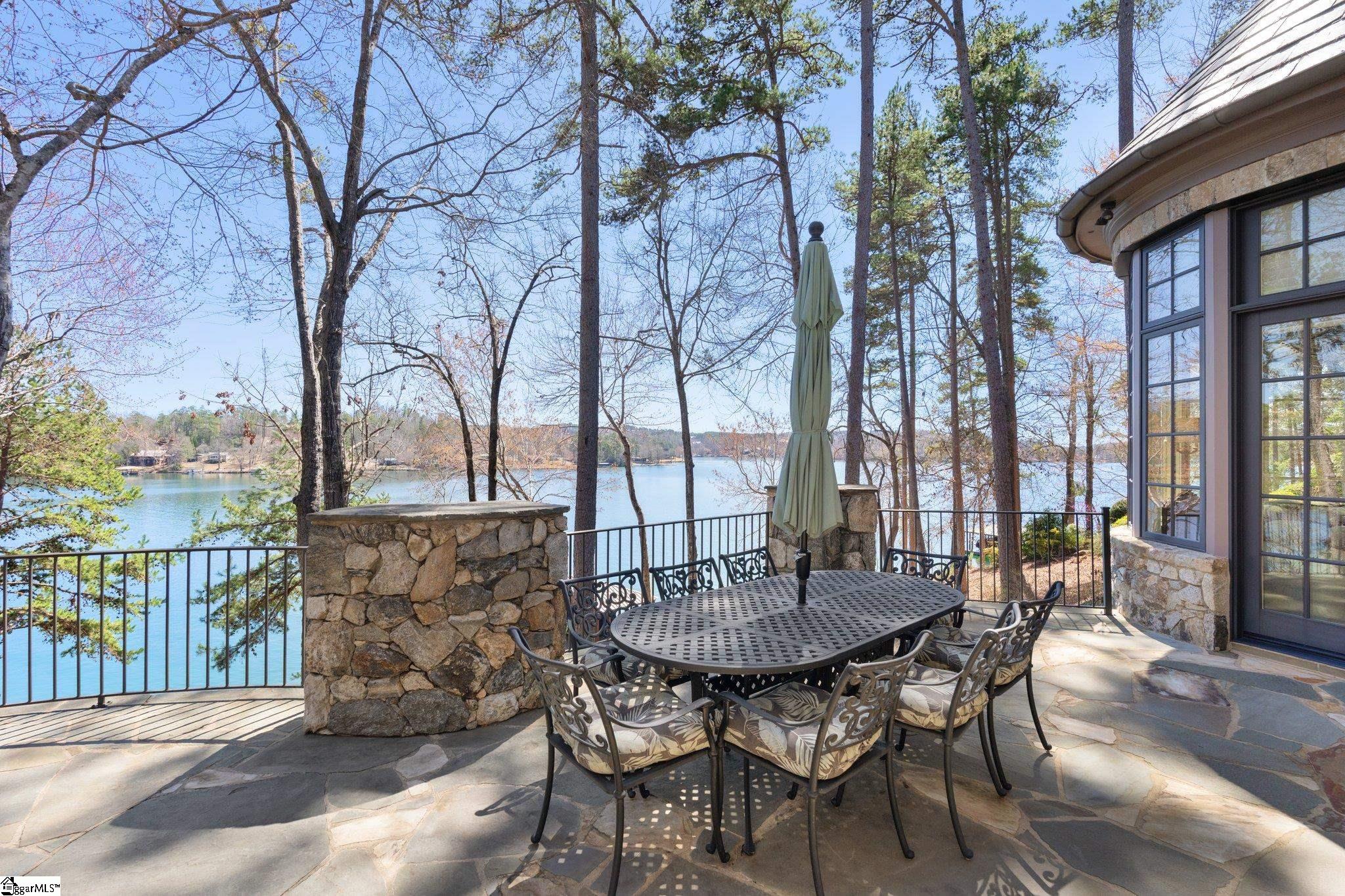136 Blue Water Trail Salem, SC 29676