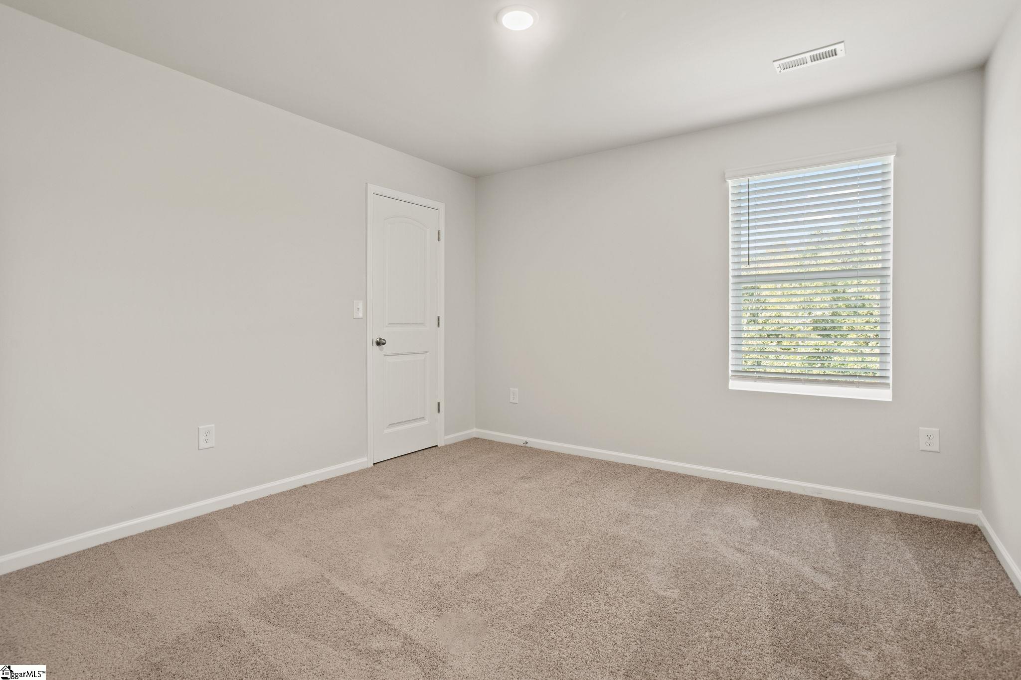 287 Pretoria Street Woodruff, SC 29388