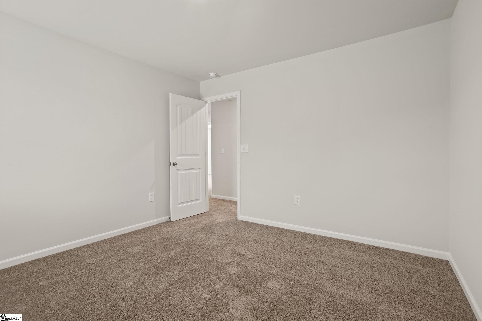287 Pretoria Street Woodruff, SC 29388