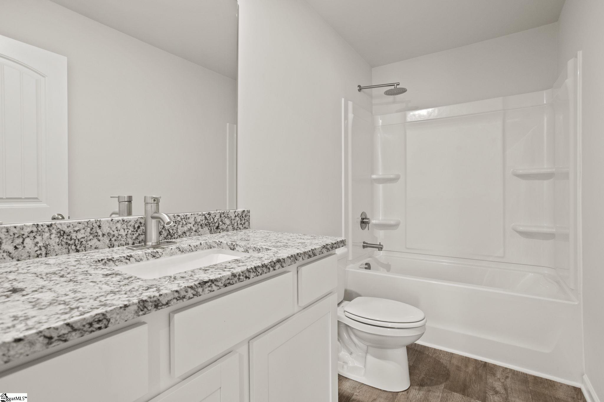 287 Pretoria Street Woodruff, SC 29388