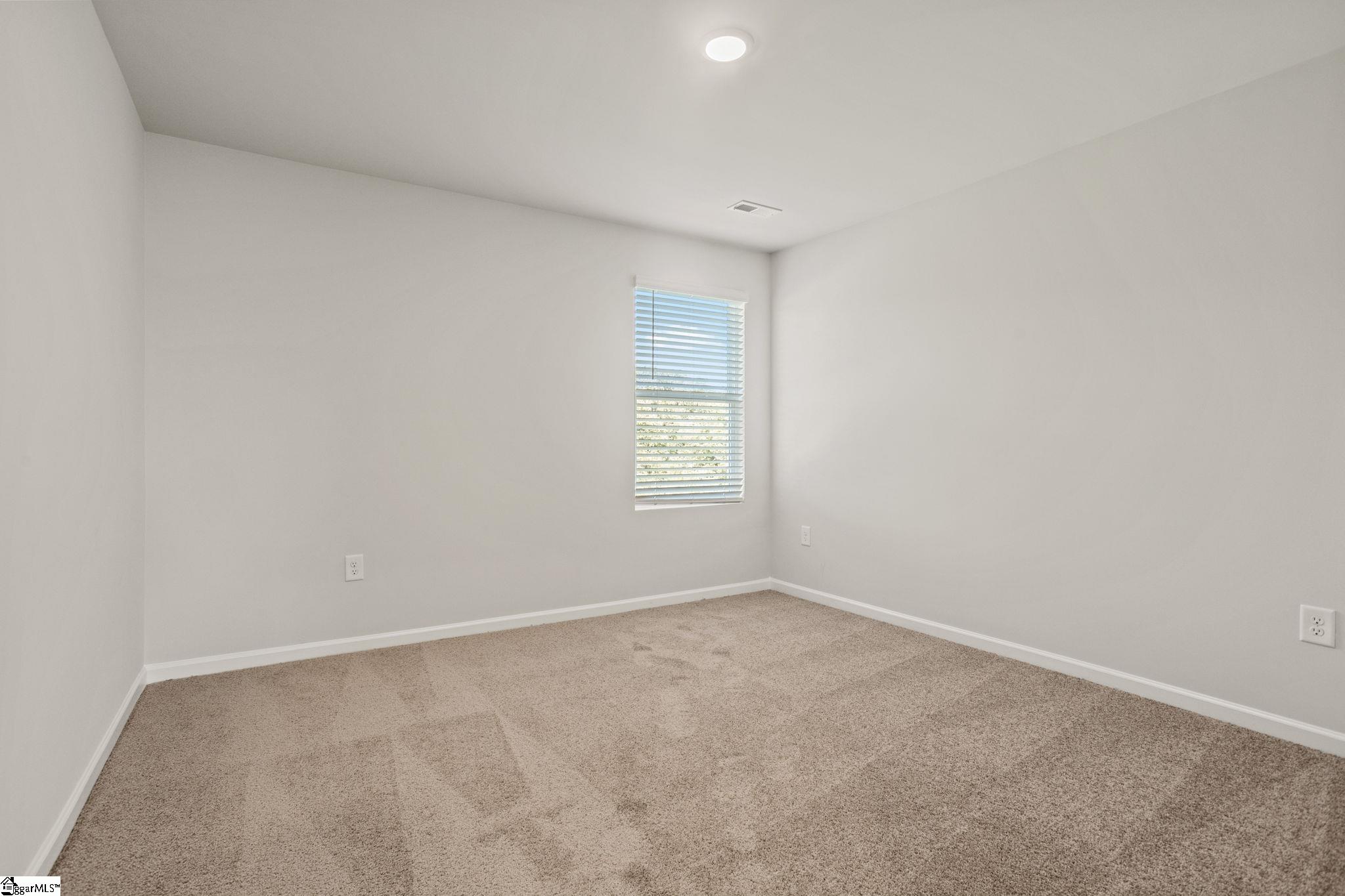287 Pretoria Street Woodruff, SC 29388