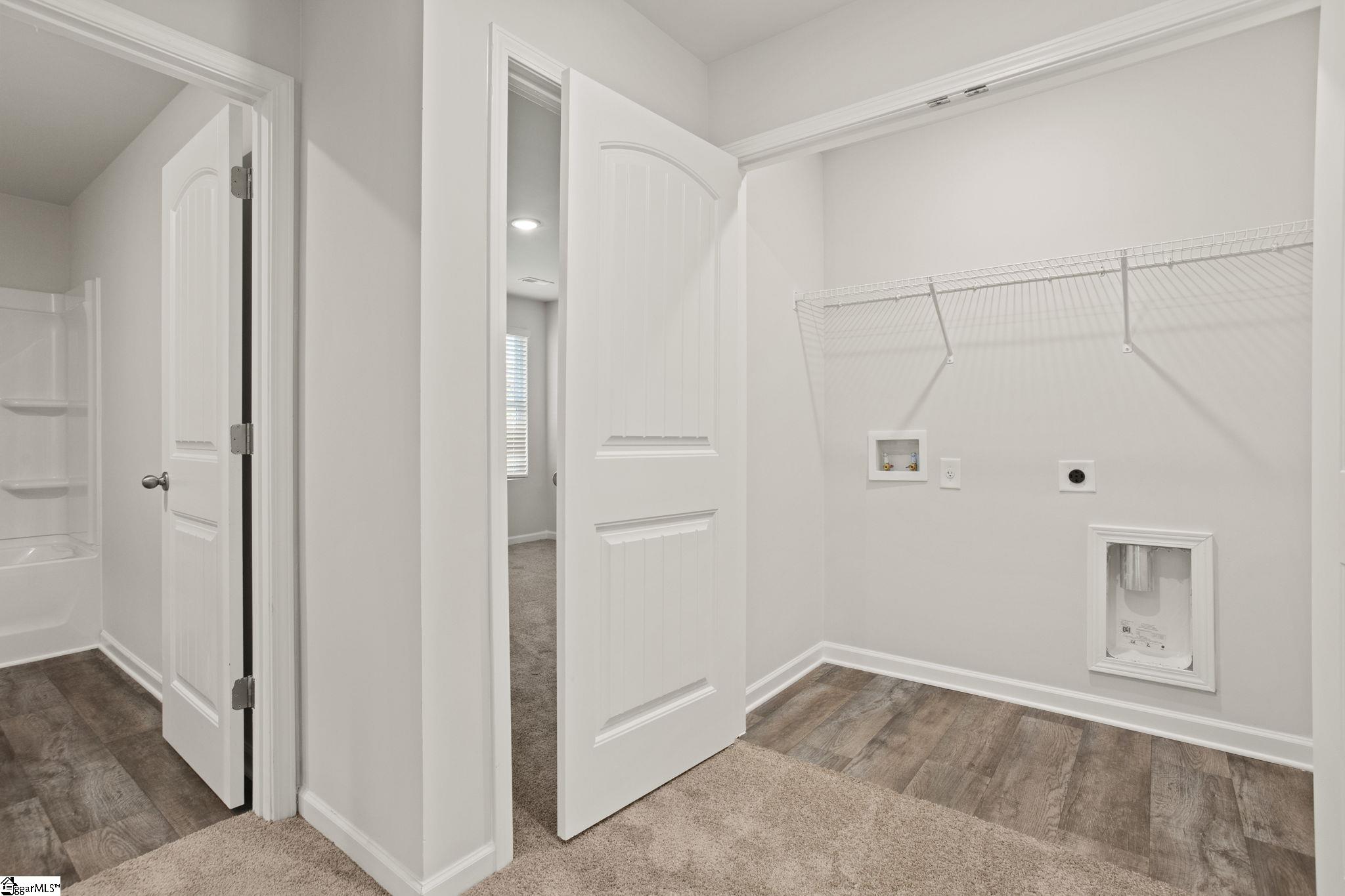 287 Pretoria Street Woodruff, SC 29388