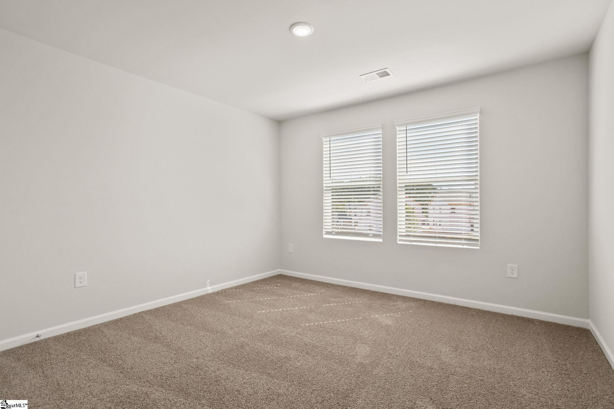 287 Pretoria Street Woodruff, SC 29388