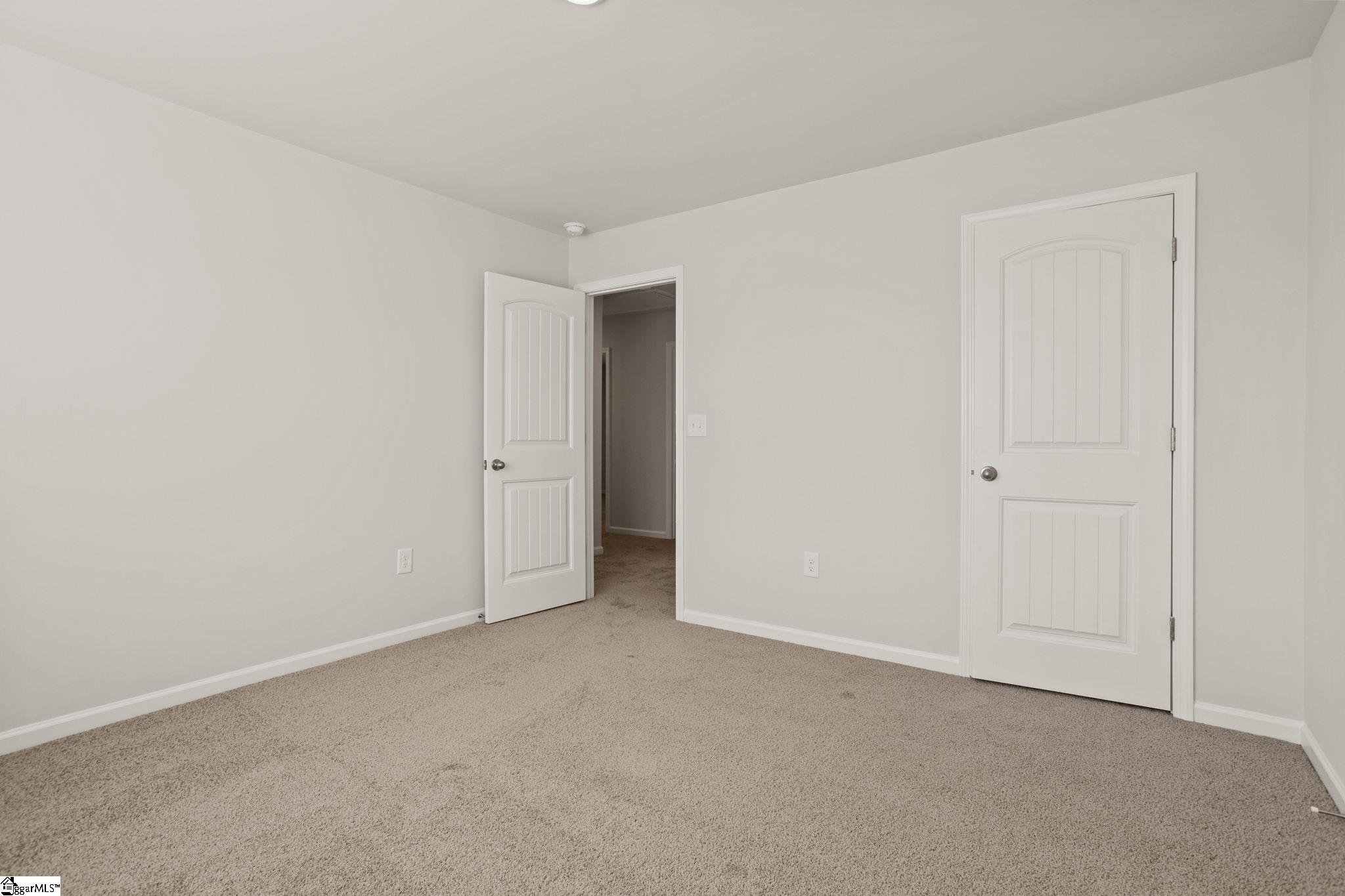 287 Pretoria Street Woodruff, SC 29388
