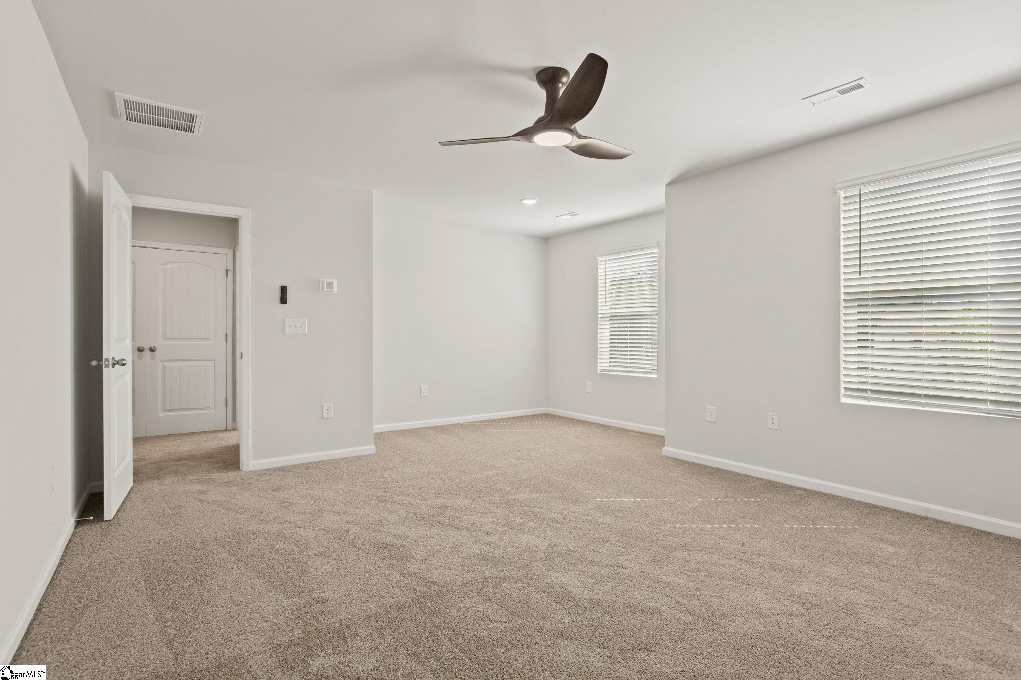 287 Pretoria Street Woodruff, SC 29388