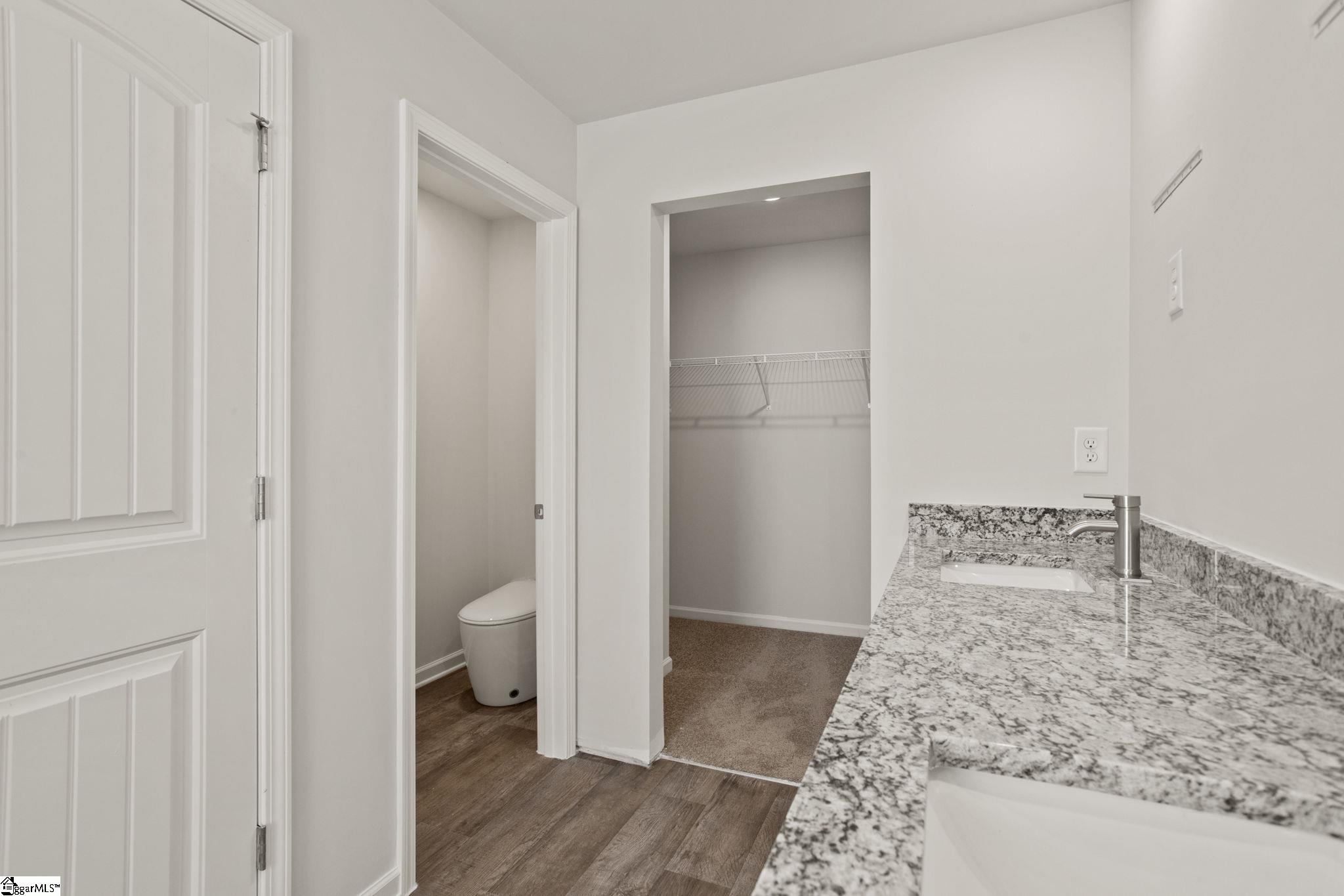 287 Pretoria Street Woodruff, SC 29388