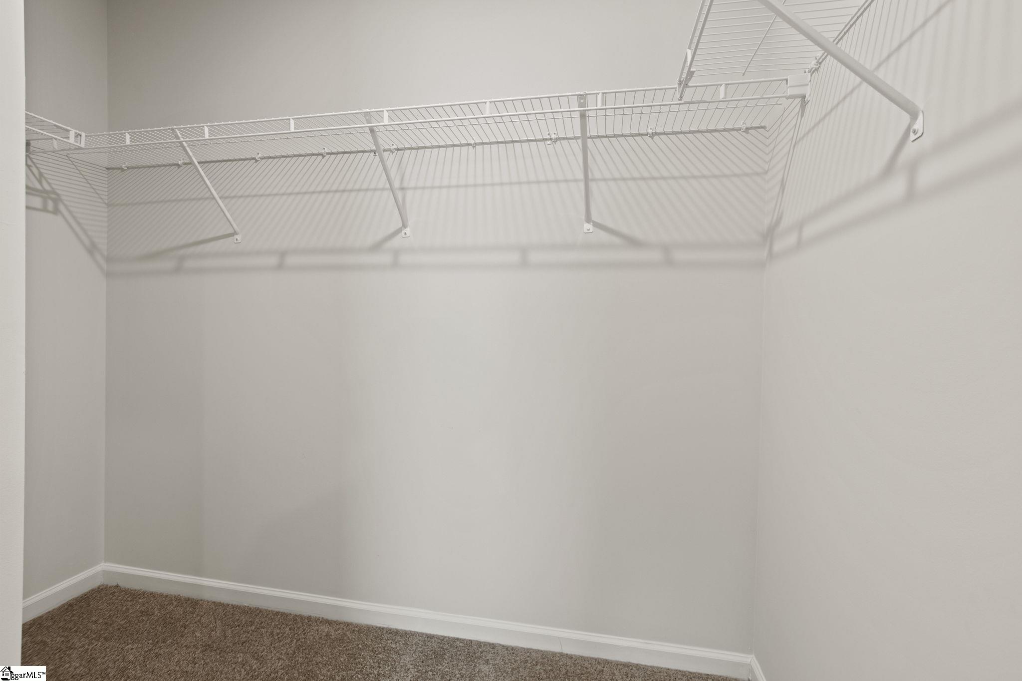 287 Pretoria Street Woodruff, SC 29388