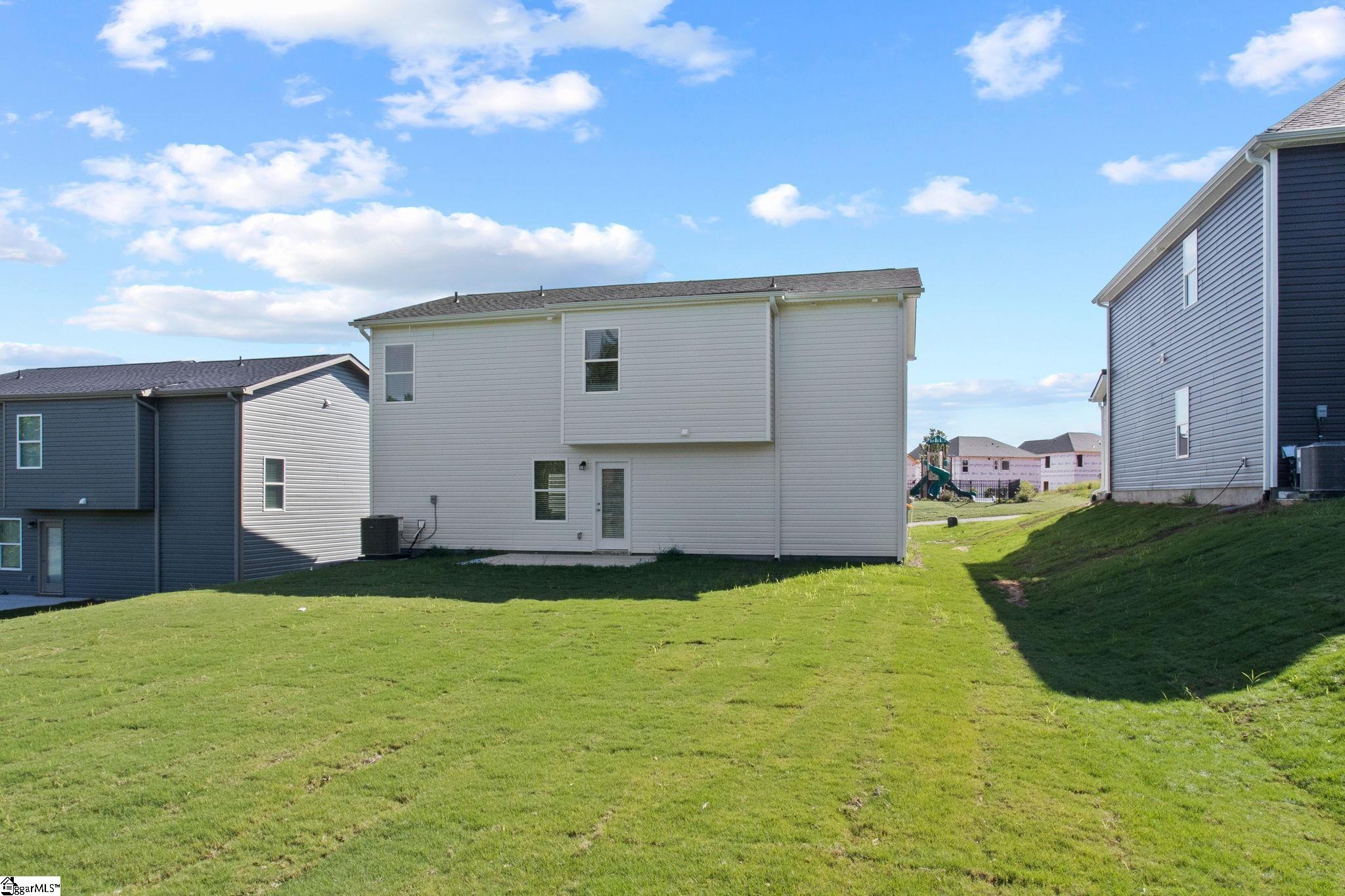 287 Pretoria Street Woodruff, SC 29388