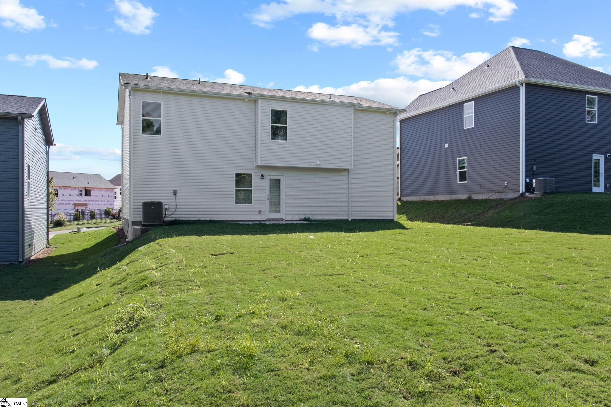 287 Pretoria Street Woodruff, SC 29388