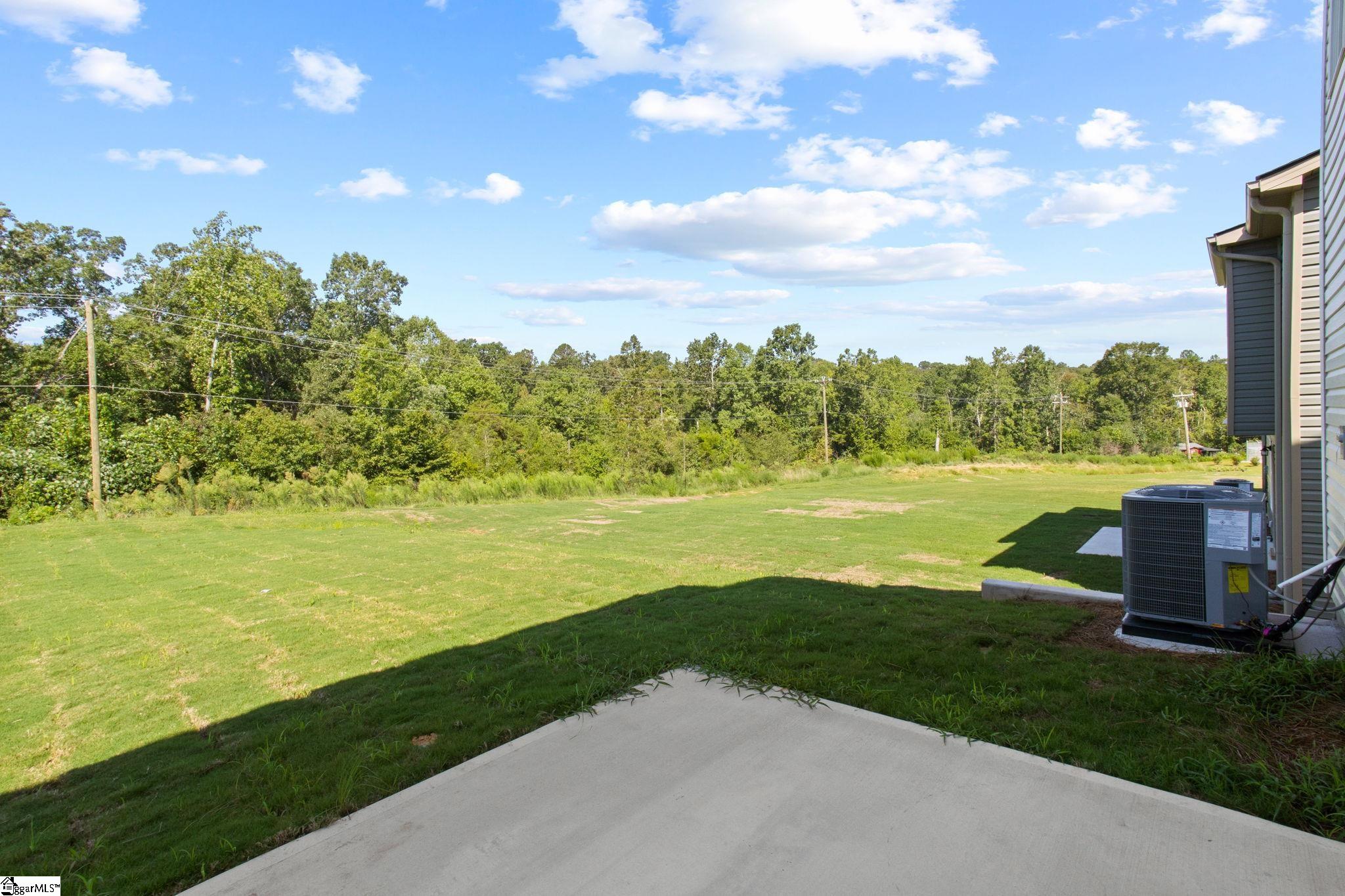 287 Pretoria Street Woodruff, SC 29388