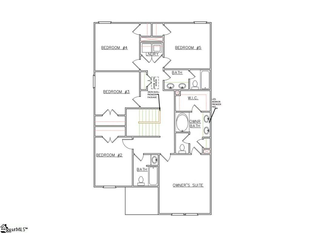 230 Green Pasture Road Fountain Inn, SC 29644
