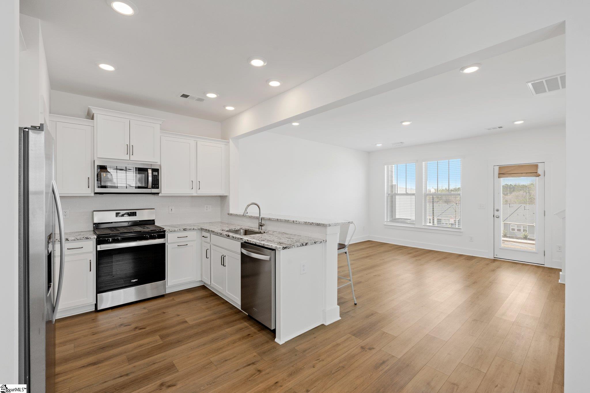 149 Dalmatian Drive Spartanburg, SC 29307