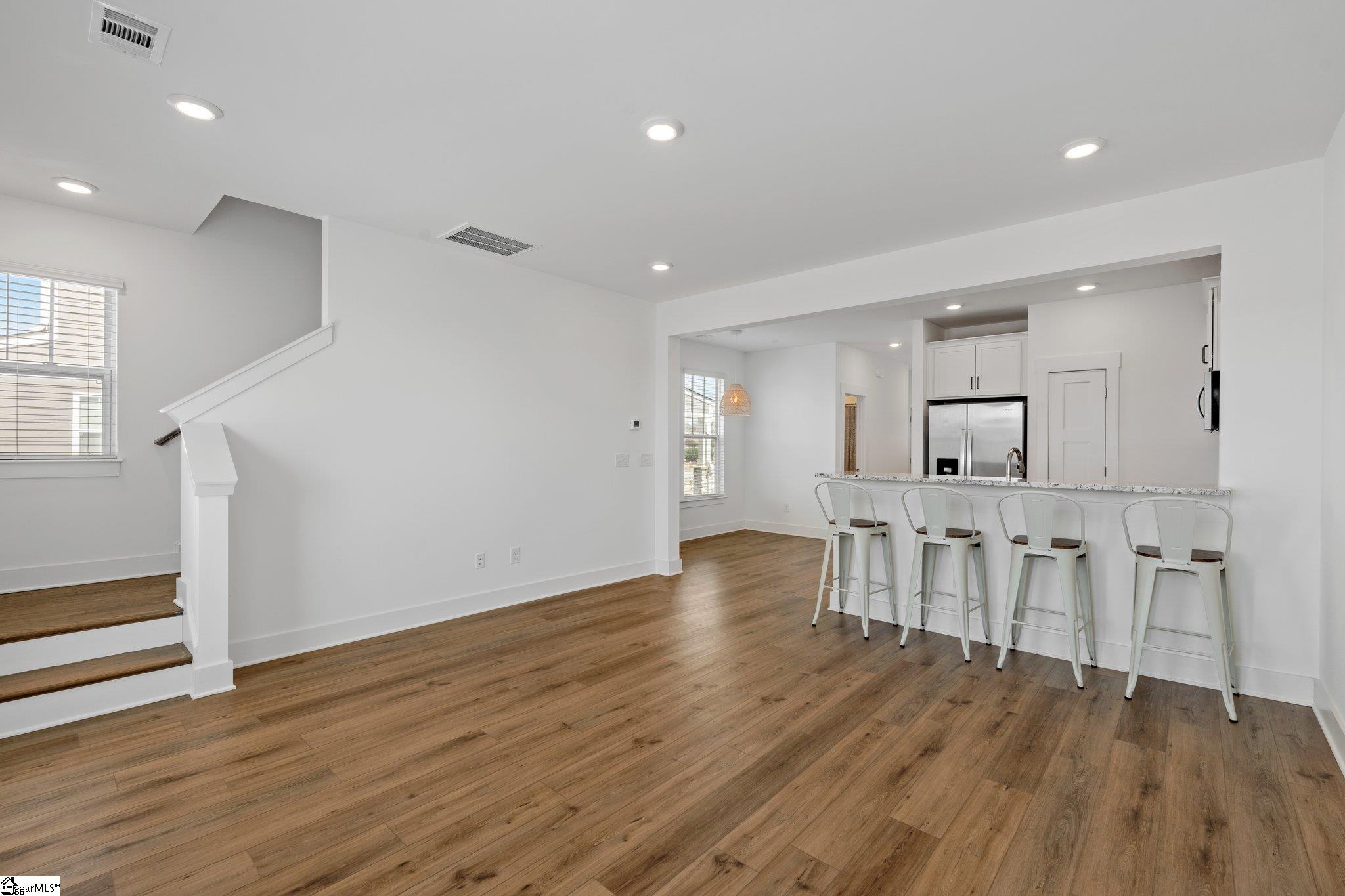 149 Dalmatian Drive Spartanburg, SC 29307