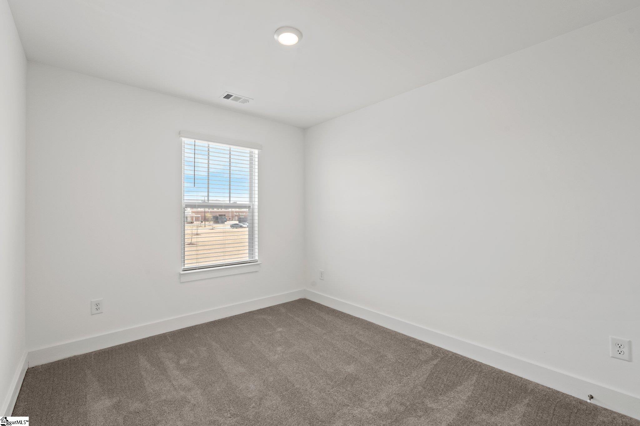 149 Dalmatian Drive Spartanburg, SC 29307