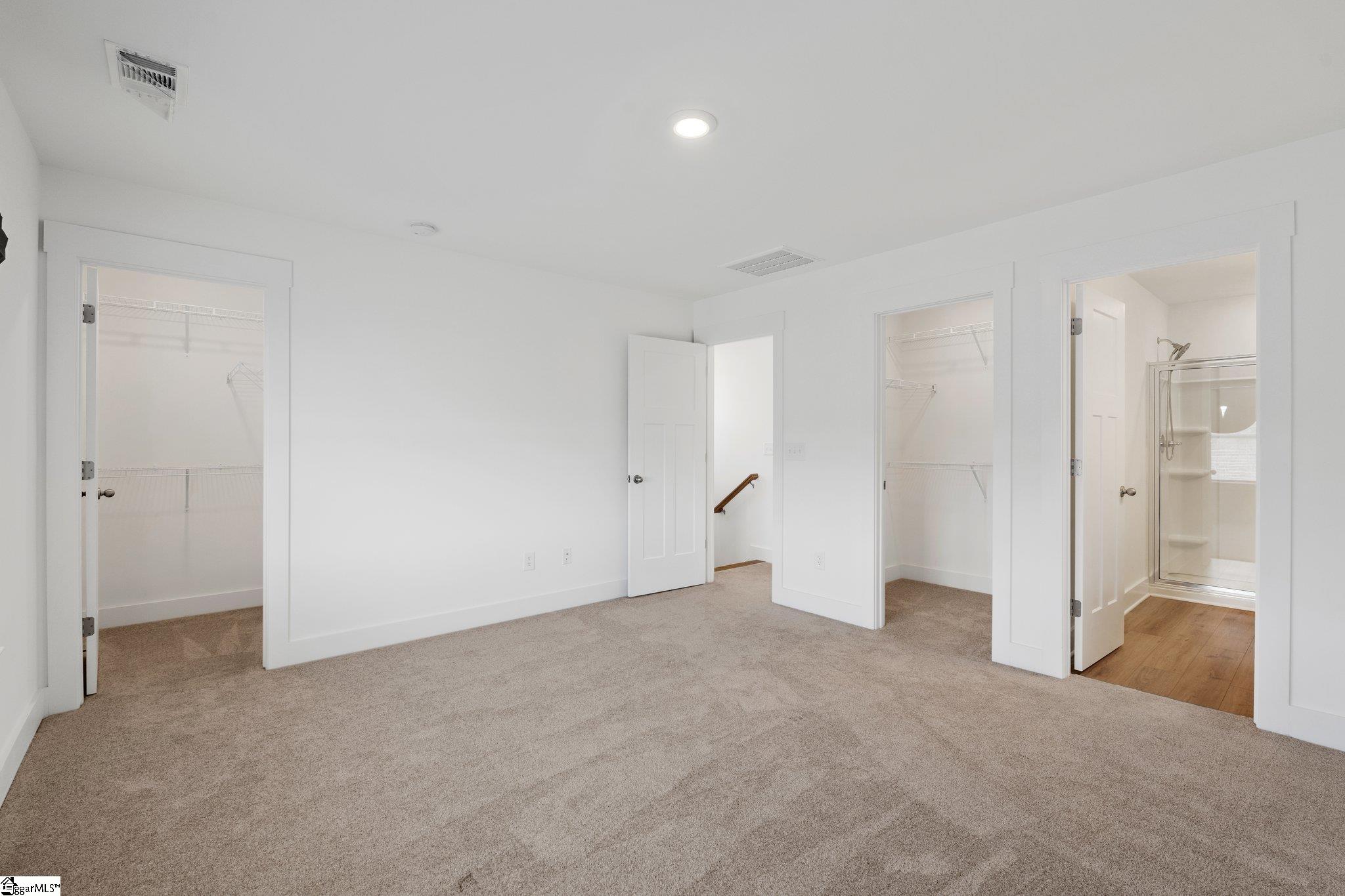 149 Dalmatian Drive Spartanburg, SC 29307