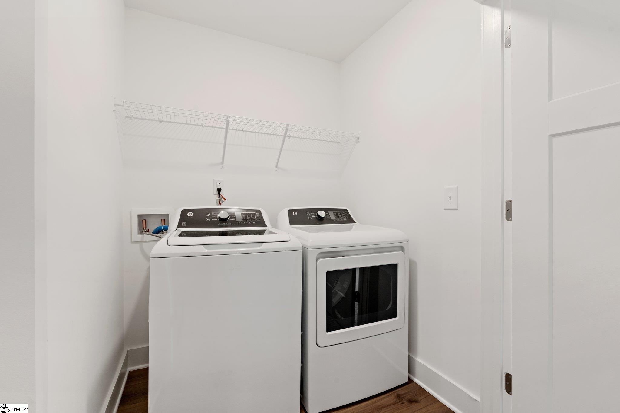 149 Dalmatian Drive Spartanburg, SC 29307