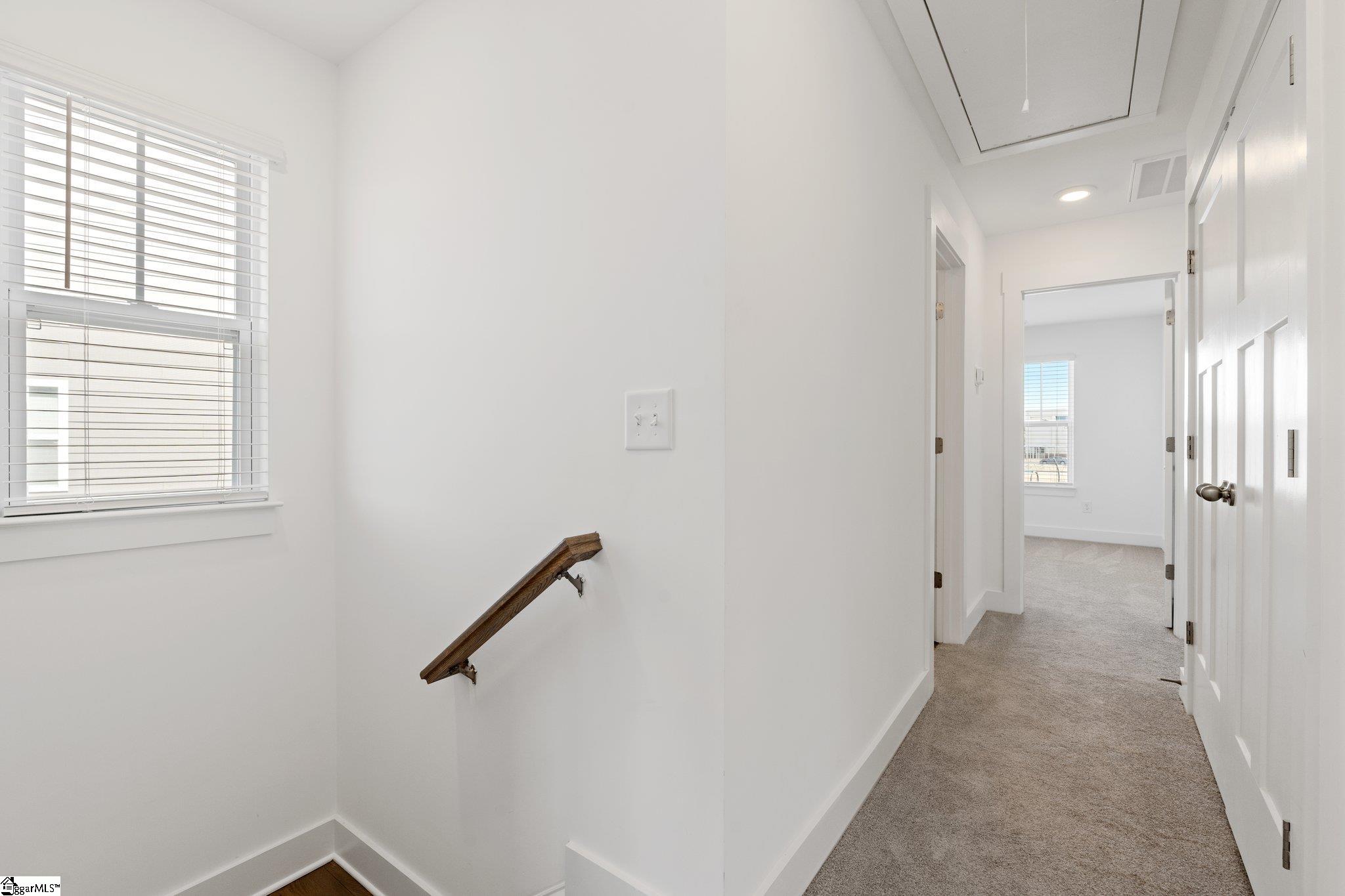 149 Dalmatian Drive Spartanburg, SC 29307