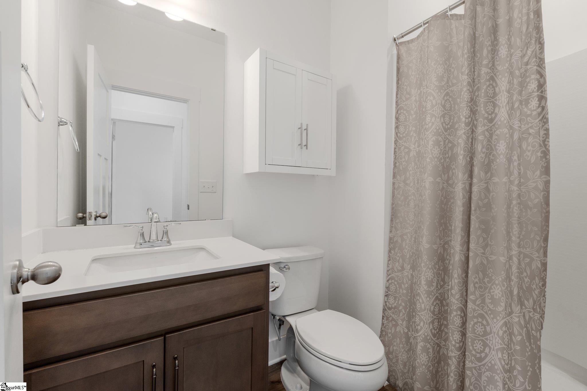 149 Dalmatian Drive Spartanburg, SC 29307