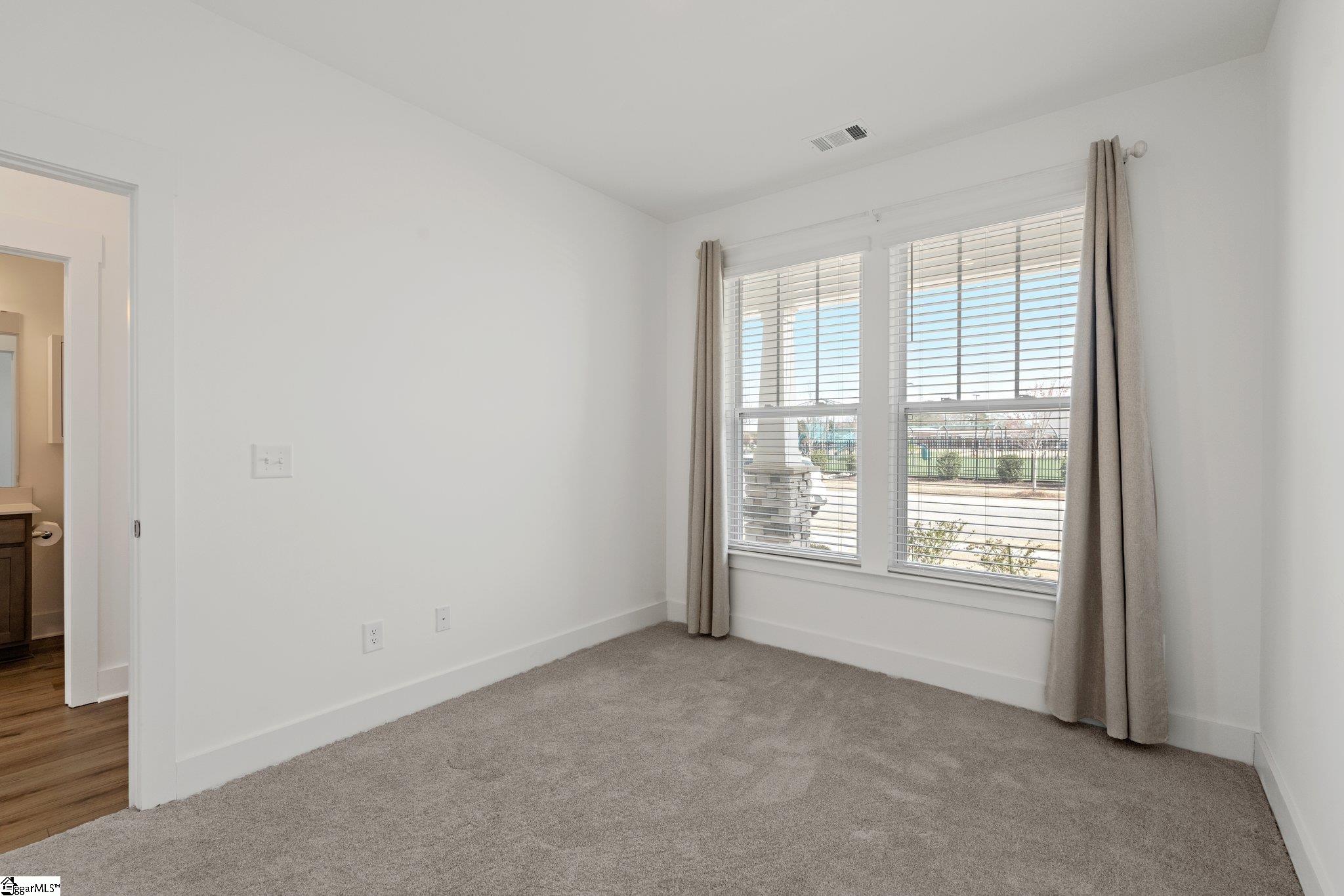 149 Dalmatian Drive Spartanburg, SC 29307