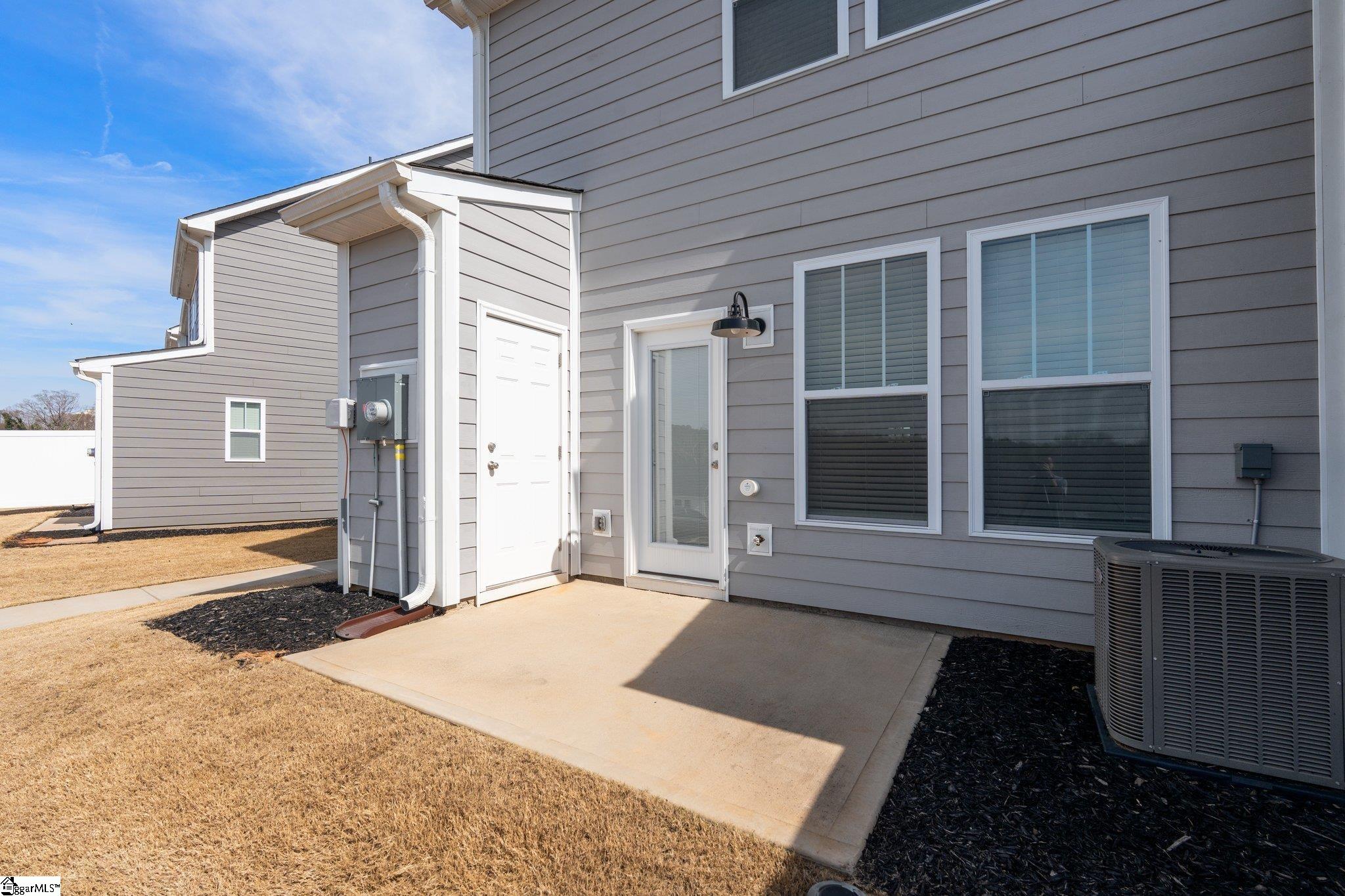 149 Dalmatian Drive Spartanburg, SC 29307