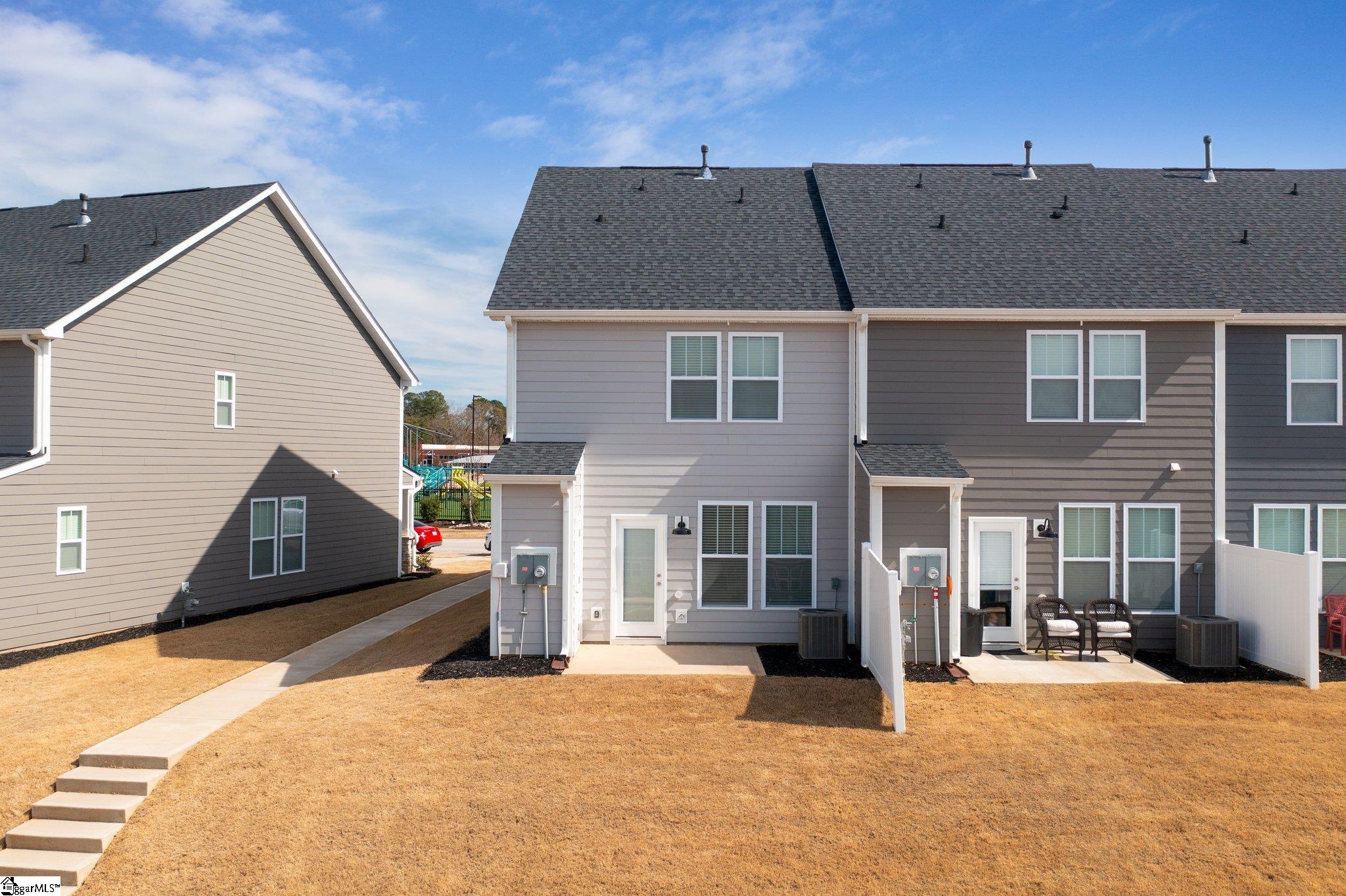 149 Dalmatian Drive Spartanburg, SC 29307