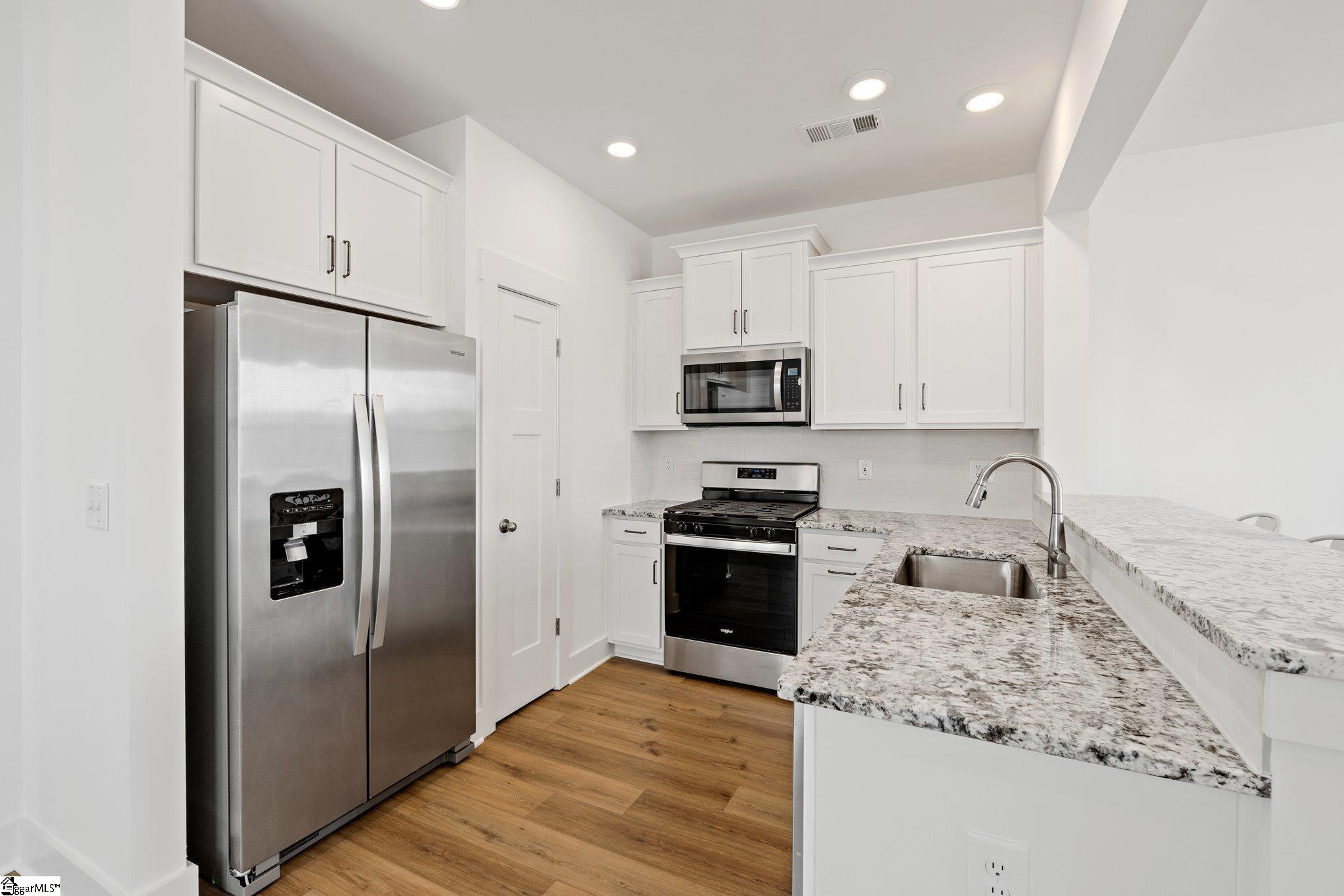 149 Dalmatian Drive Spartanburg, SC 29307