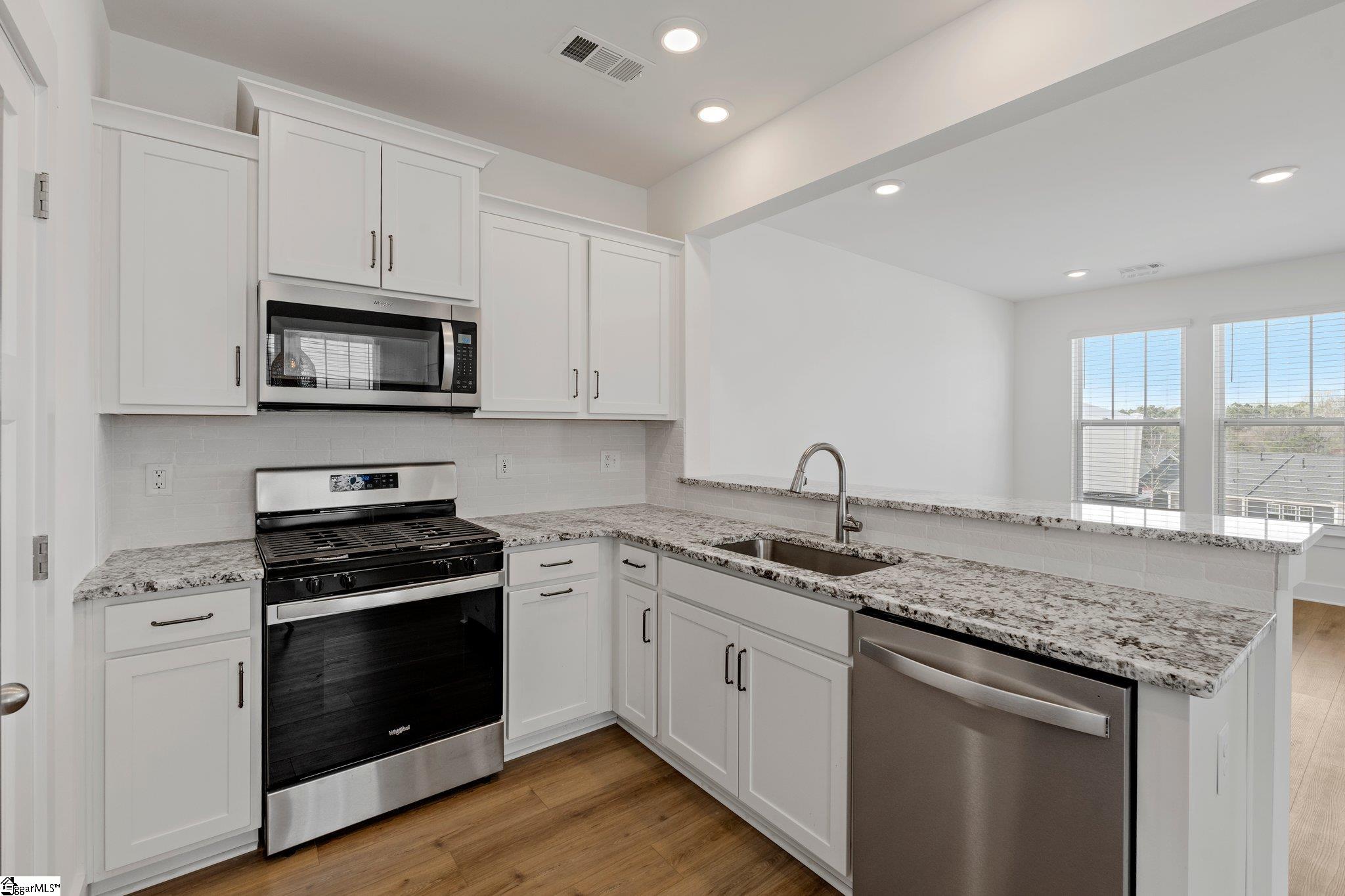 149 Dalmatian Drive Spartanburg, SC 29307
