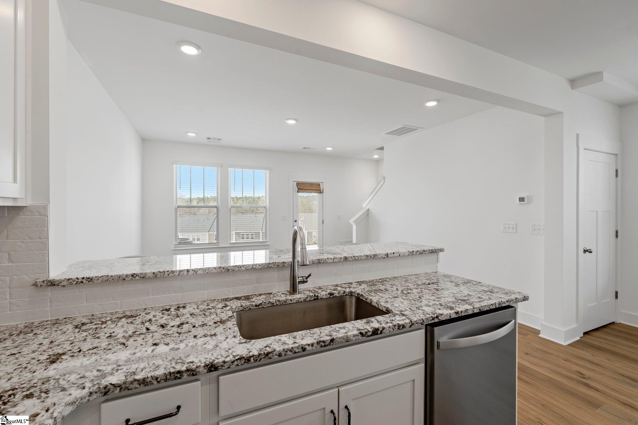 149 Dalmatian Drive Spartanburg, SC 29307