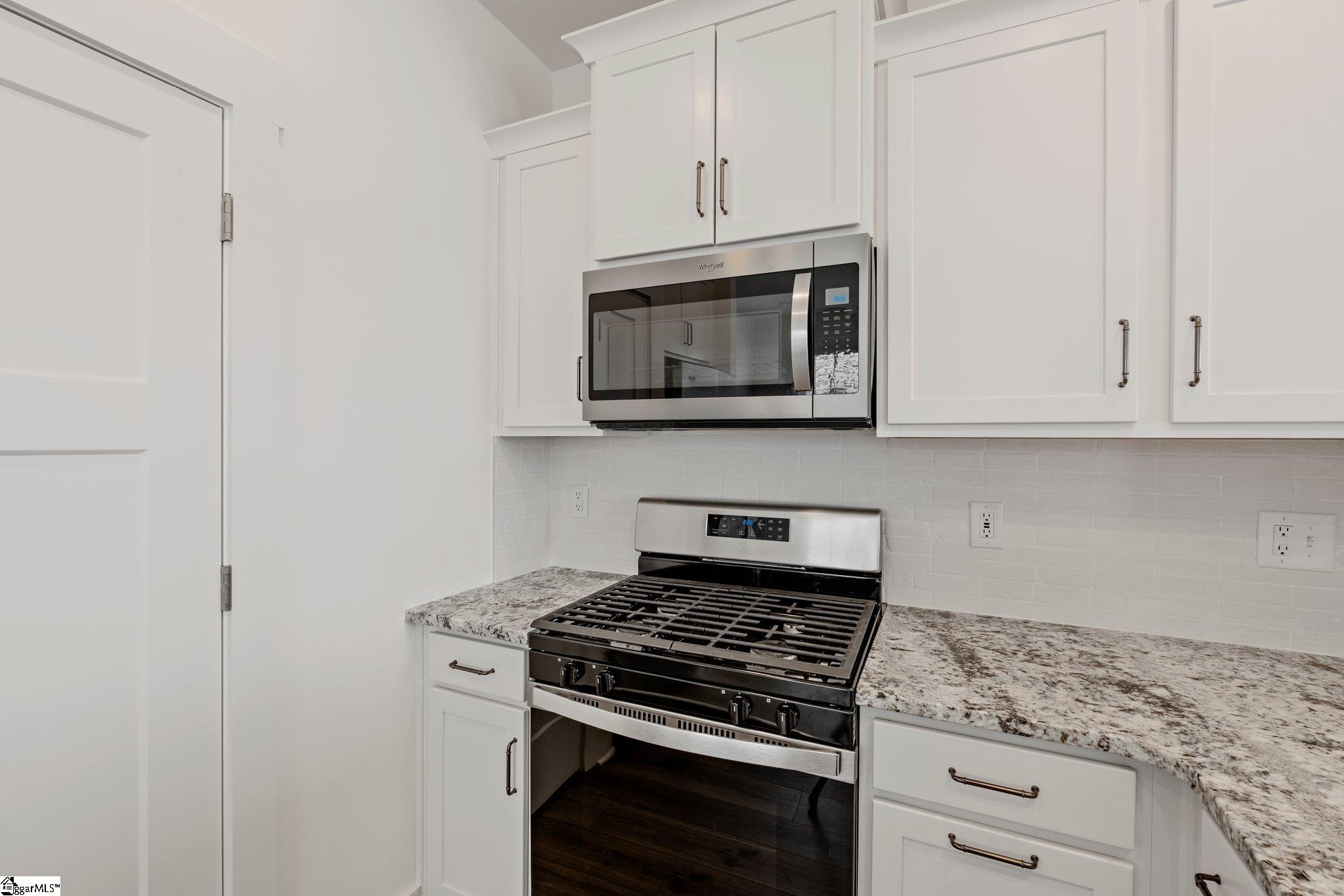 149 Dalmatian Drive Spartanburg, SC 29307