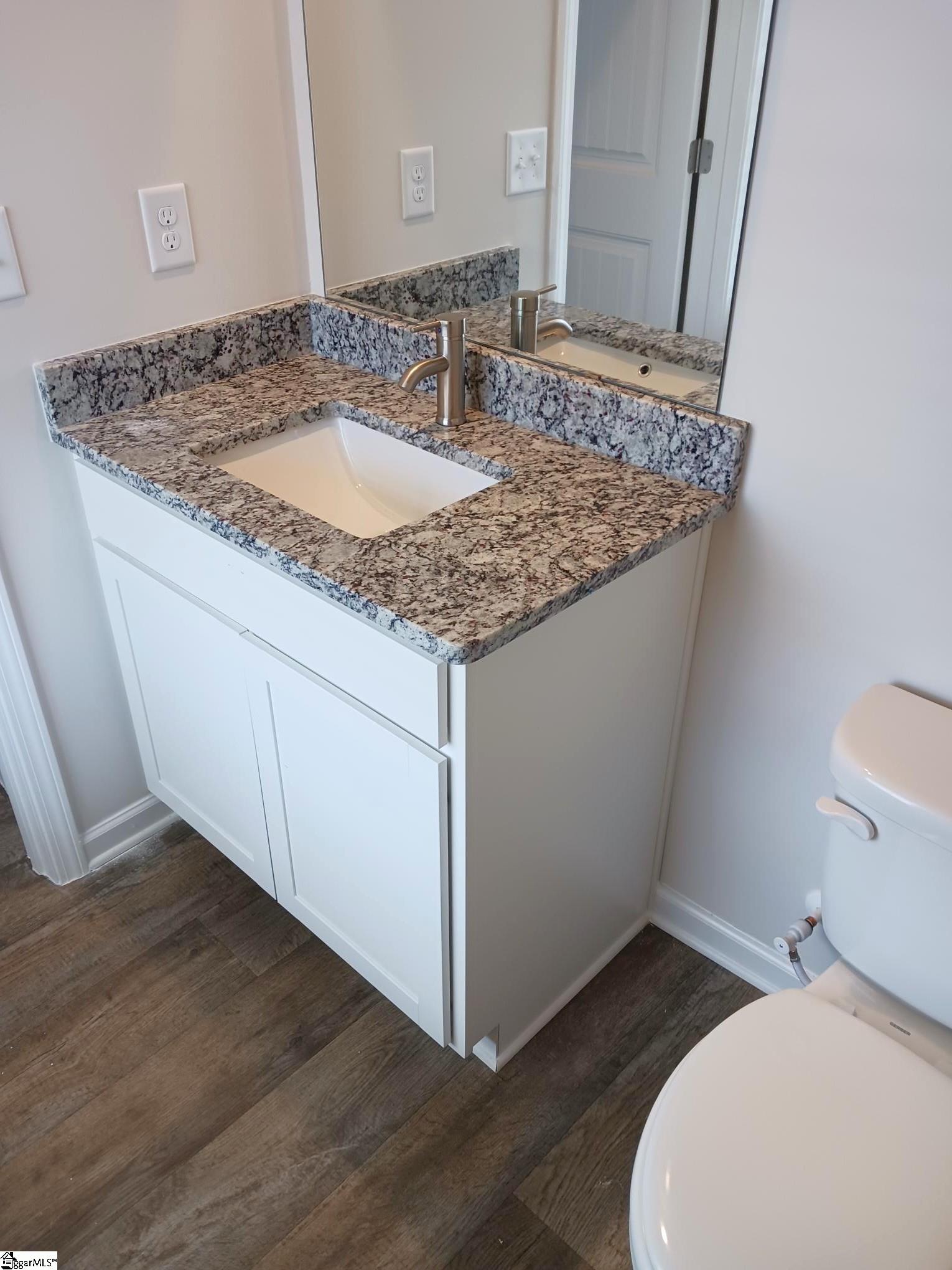 299 Pretoria Drive Woodruff, SC 29388