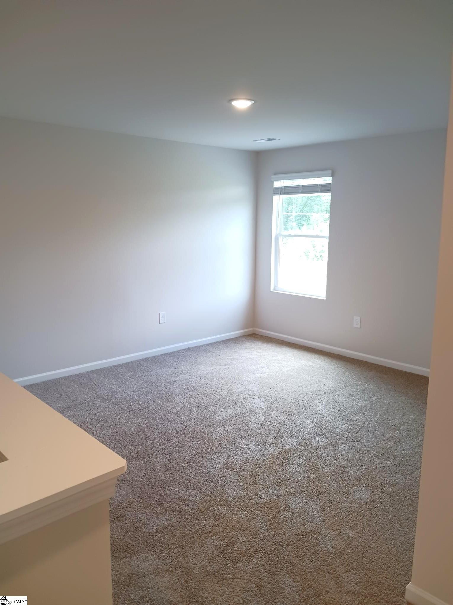 299 Pretoria Drive Woodruff, SC 29388