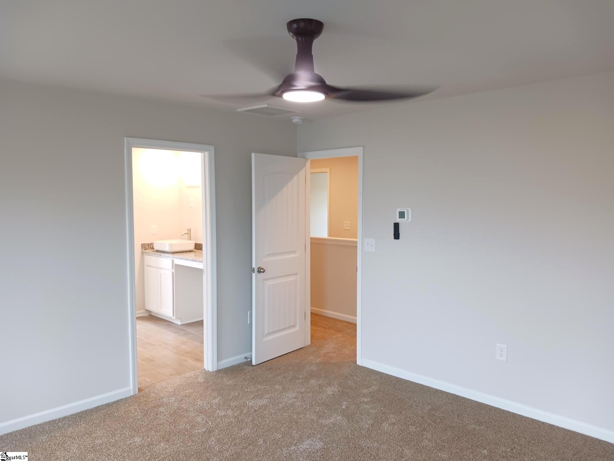 299 Pretoria Drive Woodruff, SC 29388