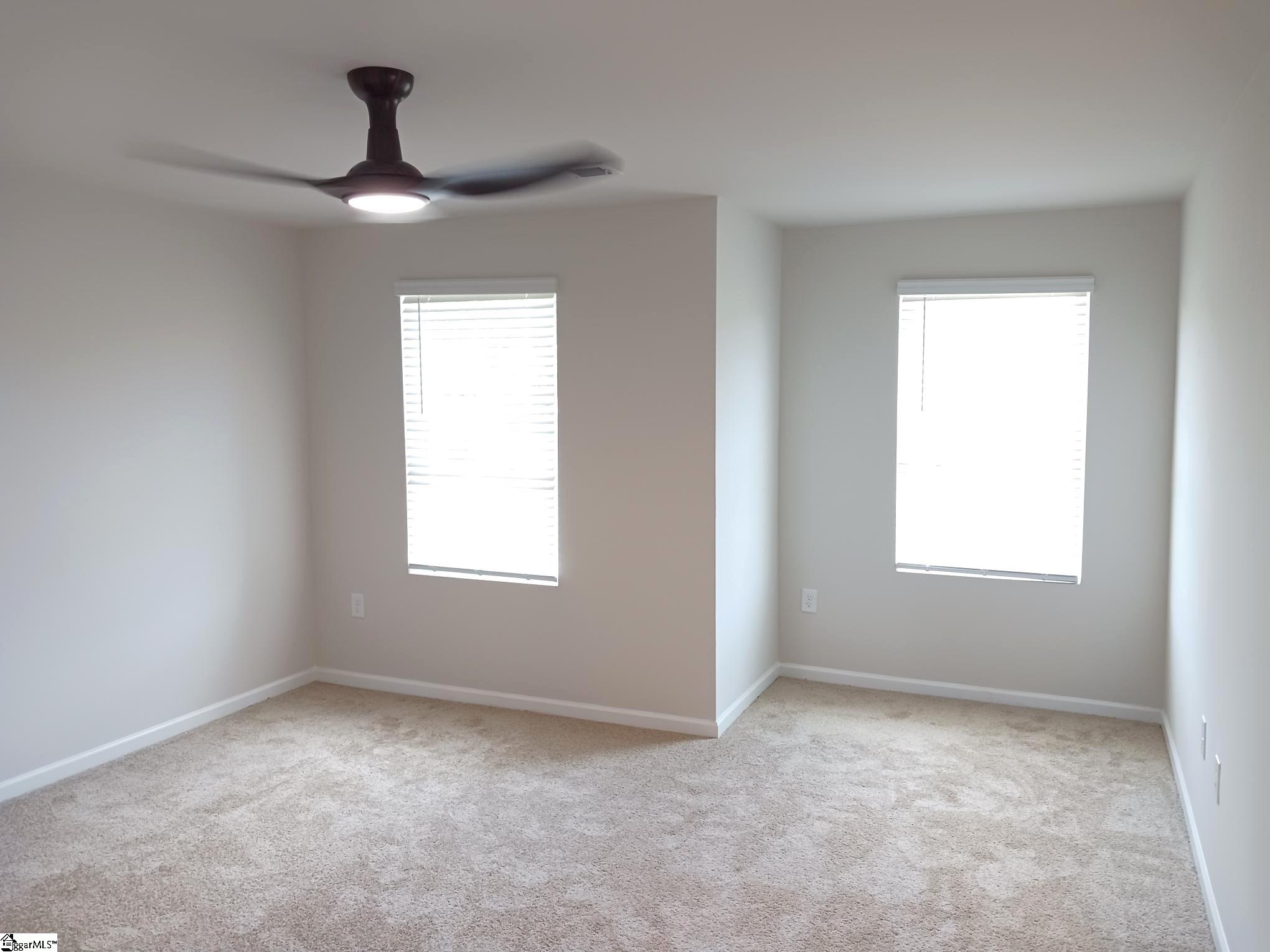 299 Pretoria Drive Woodruff, SC 29388