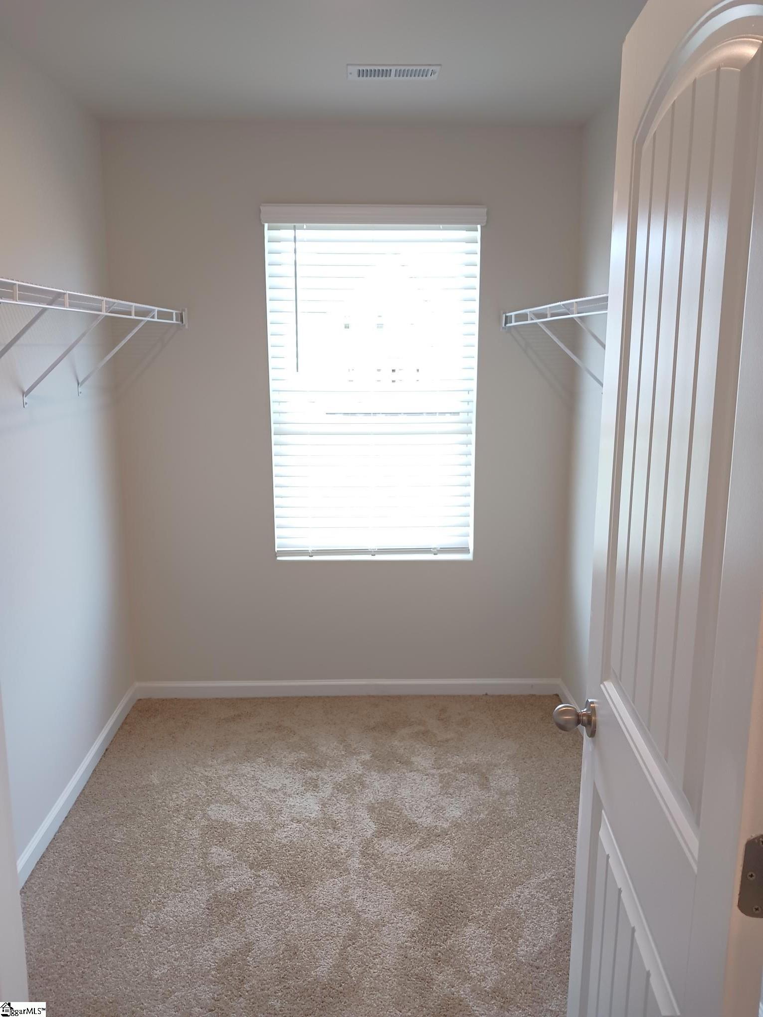299 Pretoria Drive Woodruff, SC 29388