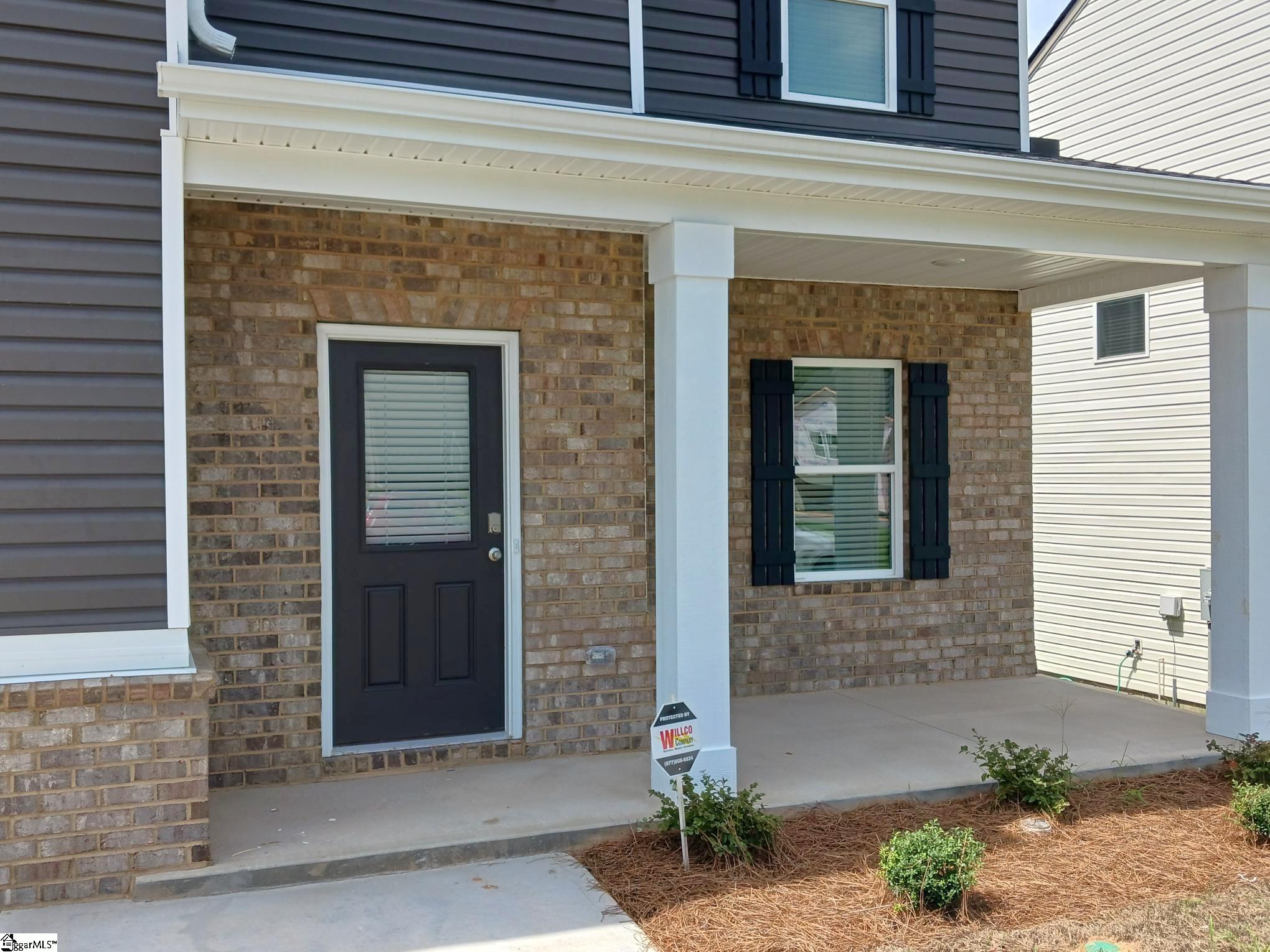 299 Pretoria Drive Woodruff, SC 29388