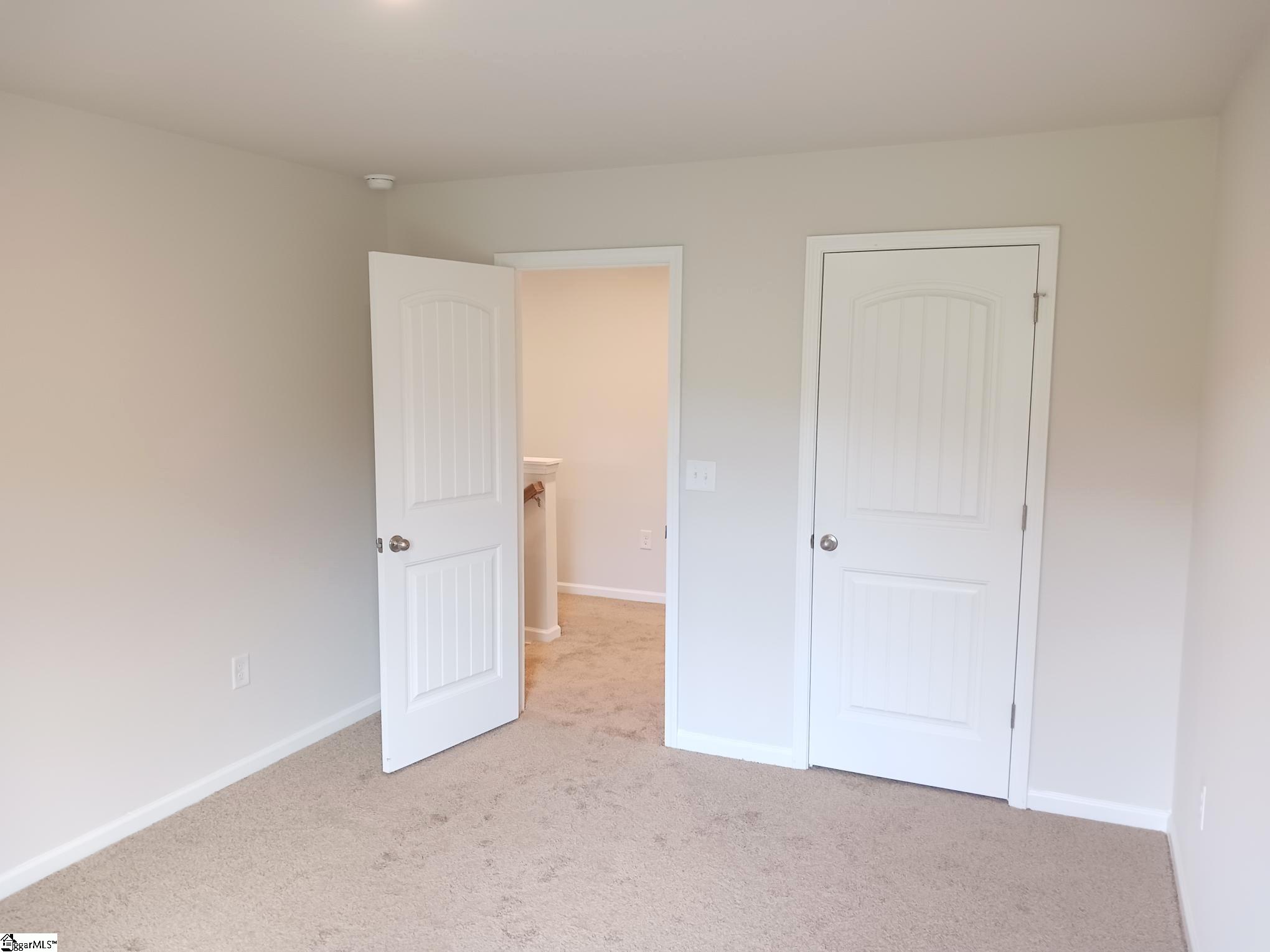 299 Pretoria Drive Woodruff, SC 29388