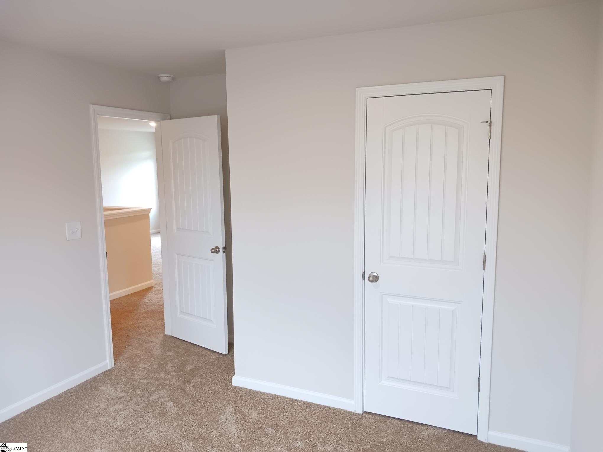 299 Pretoria Drive Woodruff, SC 29388